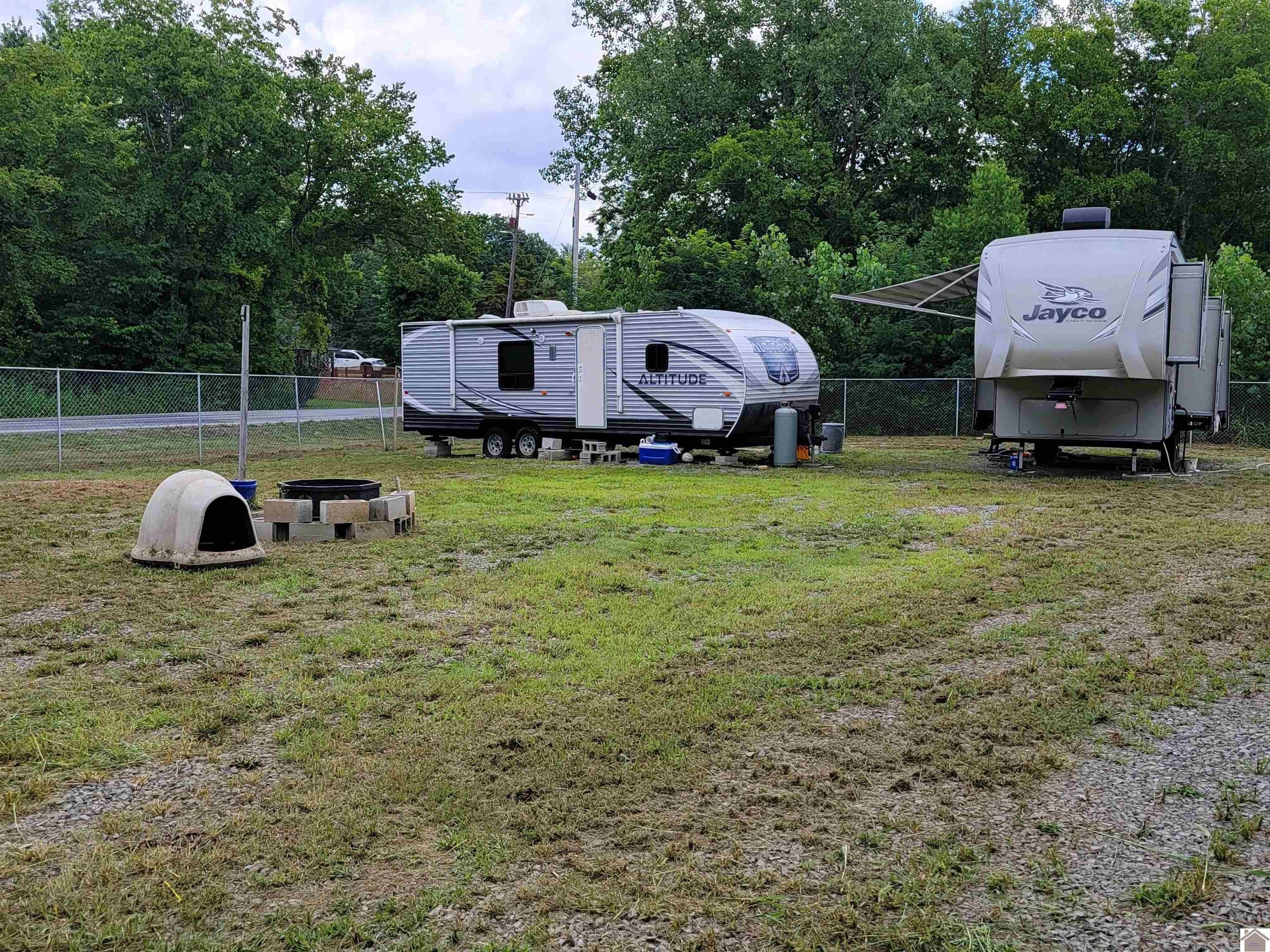 Cadiz, Trigg County, KY Farms and Ranches, Homesites for sale Property