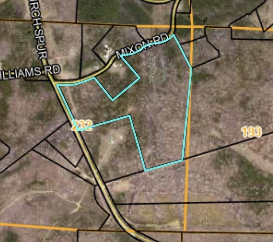 Tallapoosa, Haralson County, GA Farms and Ranches for sale Property ID