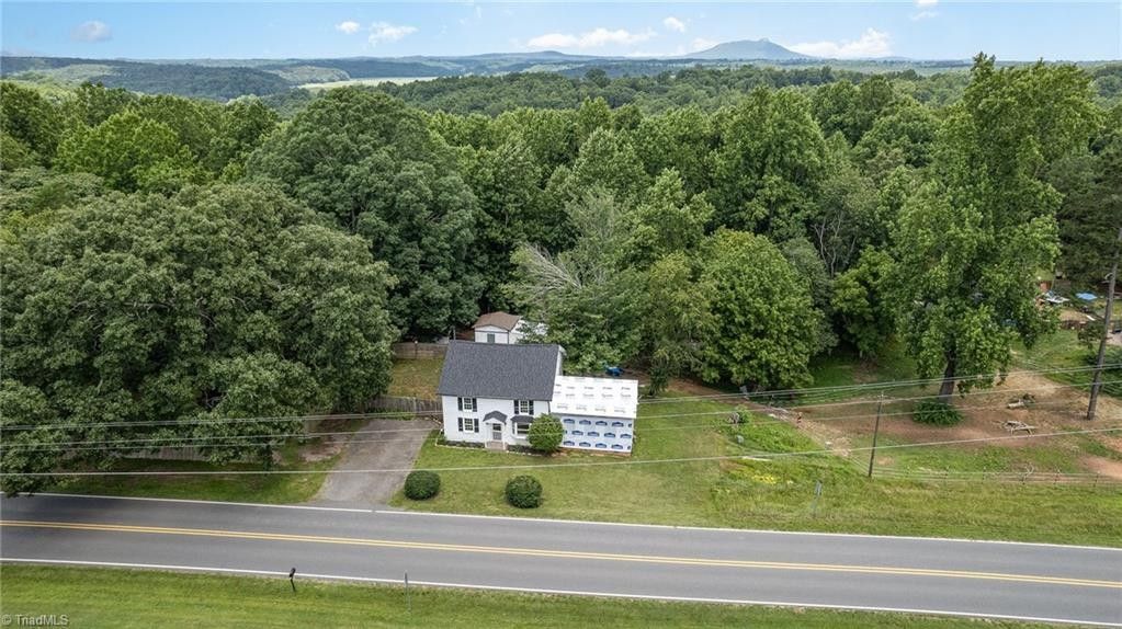 Tobaccoville, Forsyth County, NC House for sale Property ID 417005775