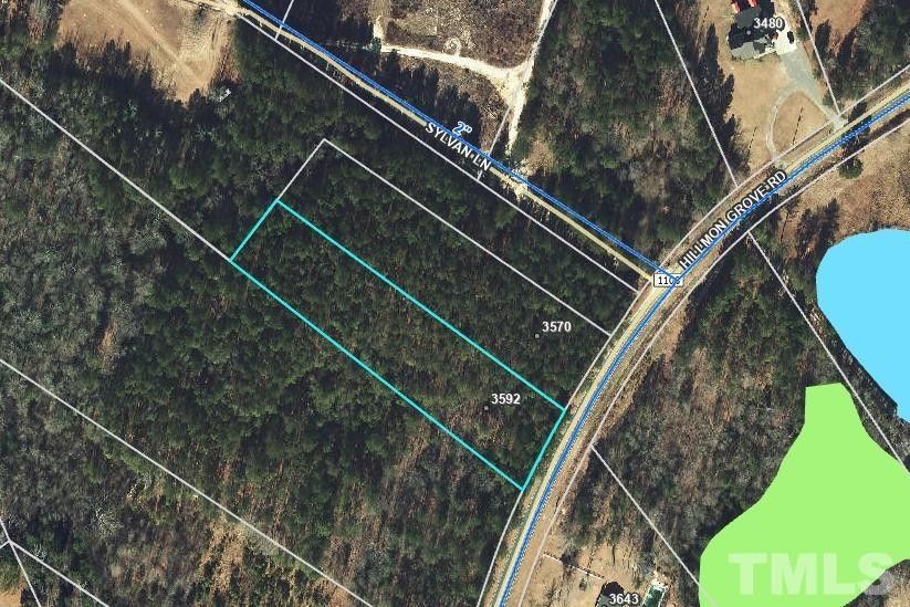 Cameron, County, NC Farms and Ranches, Homesites for sale