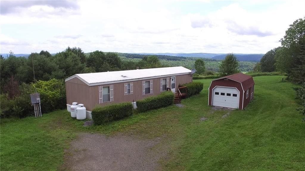 Plymouth, Chenango County, NY House for sale Property ID 417005880