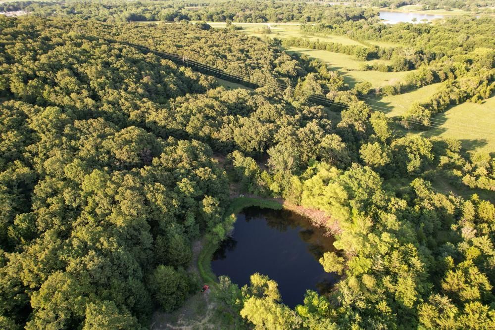 0000 E Old Highway 64, Cleveland, OK 74020 MLS Pawnee 92 LandWatch