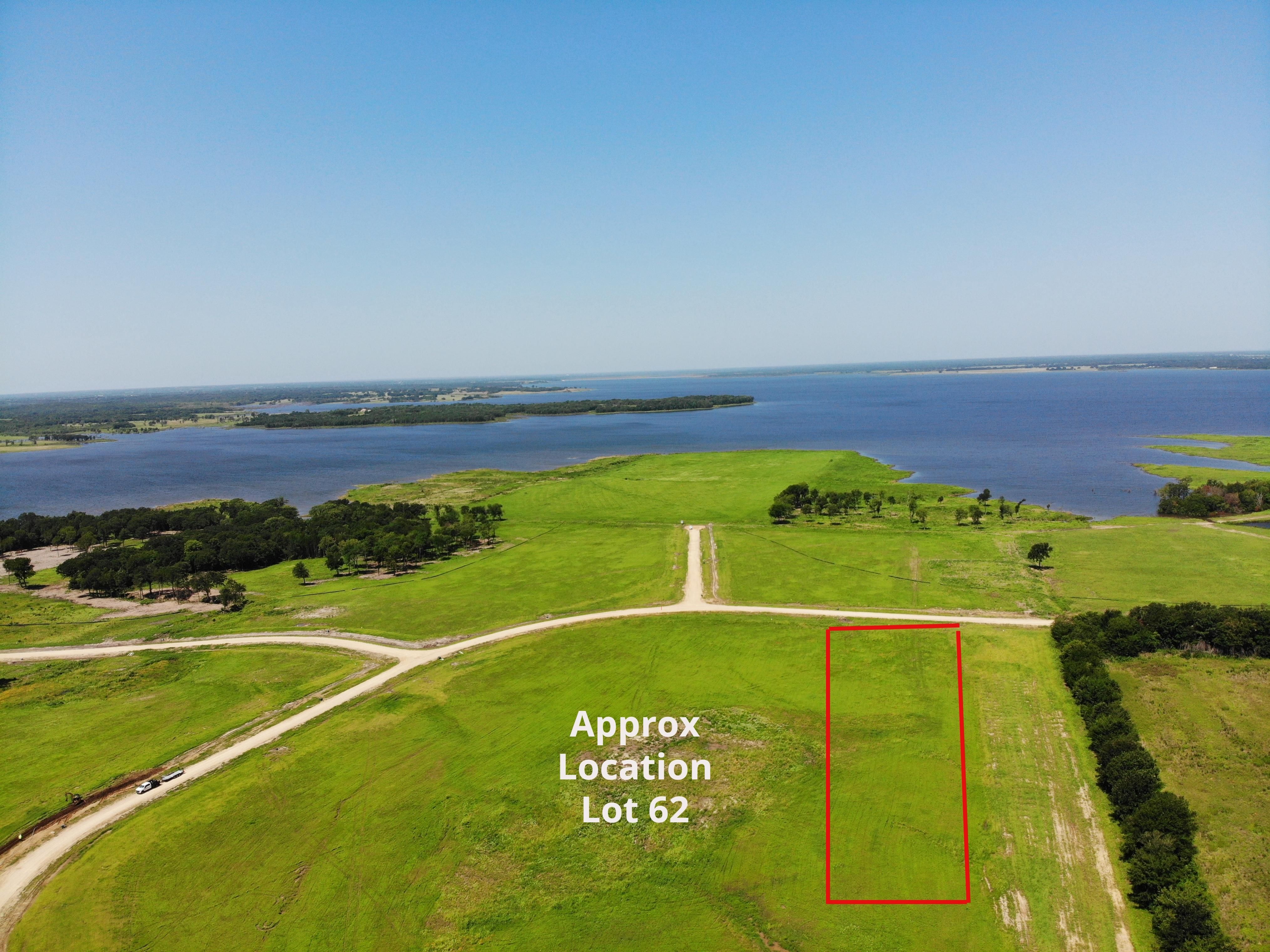 1.55 acres in Allens Chapel, TX, 75446 MLS 20380409 LandWatch