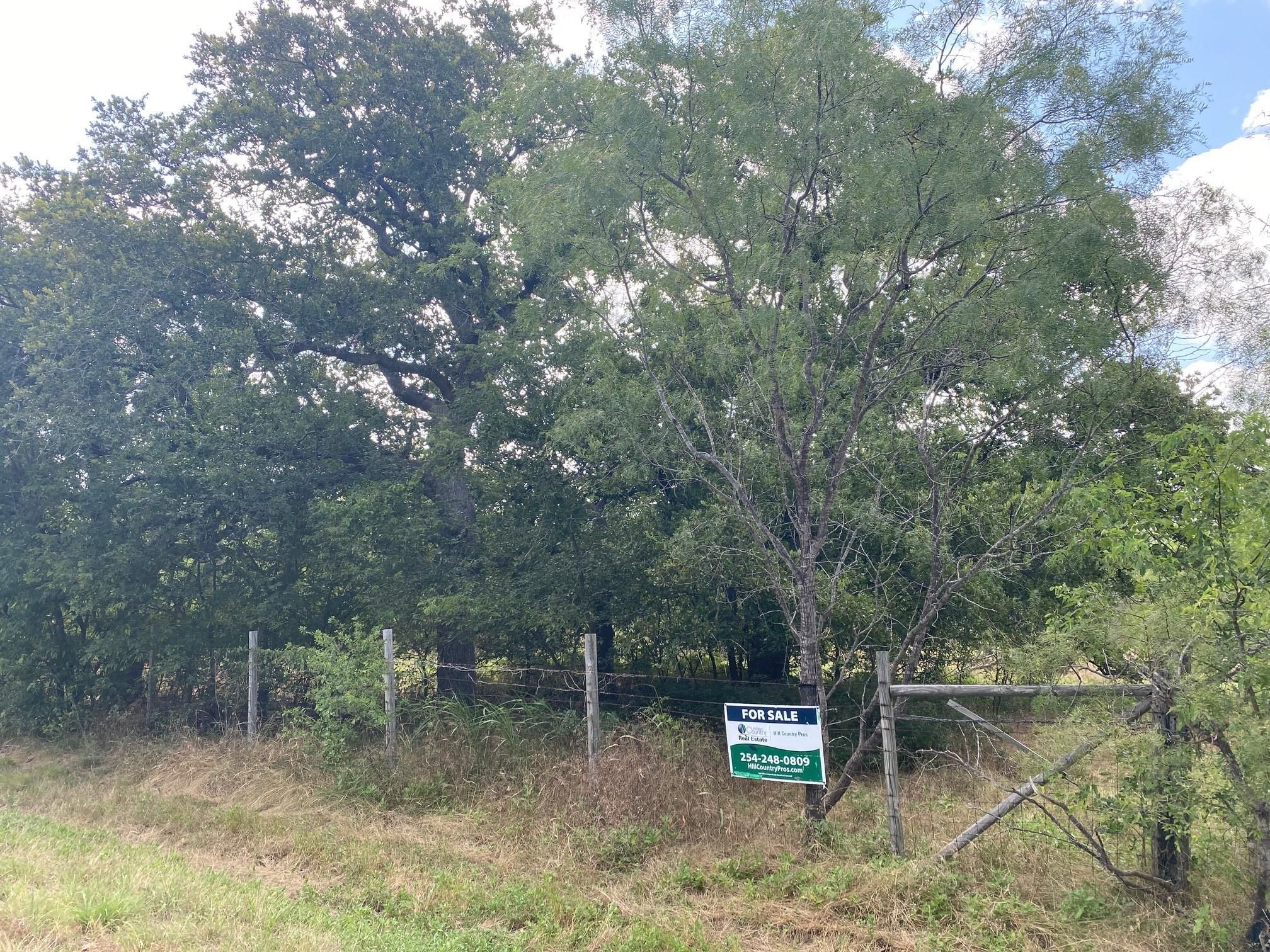 340 Raceway Rd, Axtell, TX 76624 LandWatch