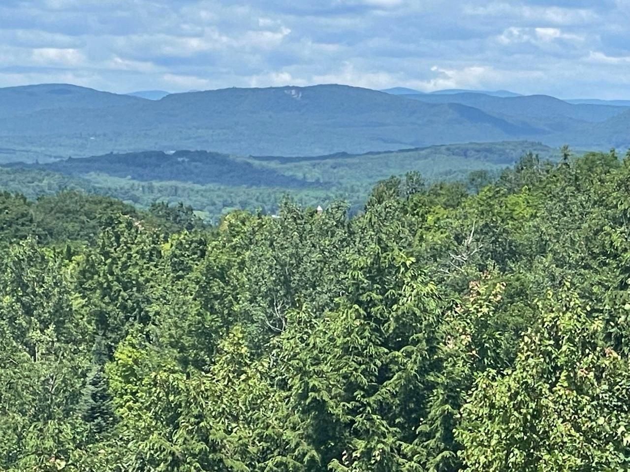 Paris, Oxford County, ME Undeveloped Land, Homesites for sale Property ID 417007677 LandWatch