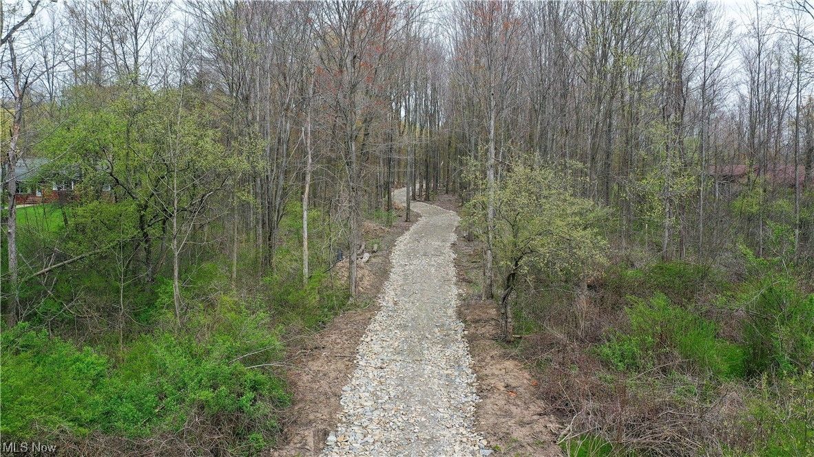 Chardon, Geauga County, OH Farms and Ranches, Homesites for sale