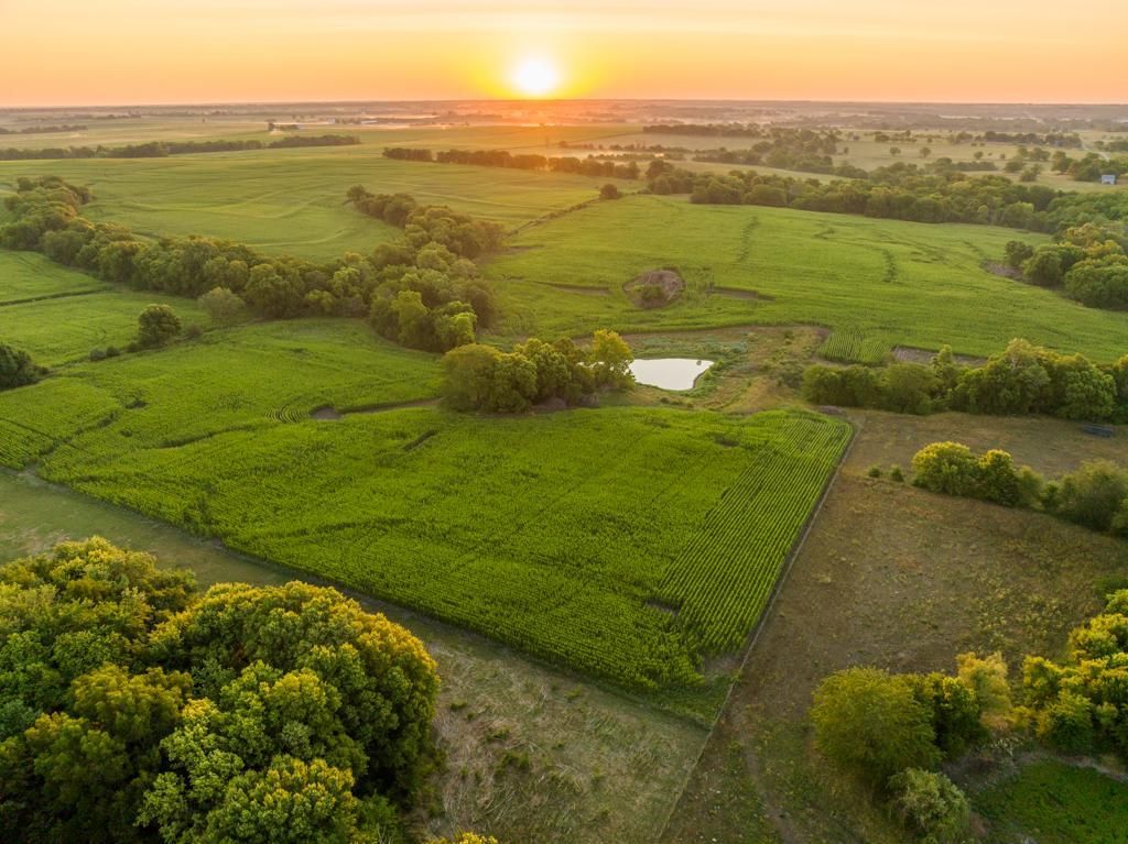 000 NW Highway N, Blairstown, MO 64726 MLS Henry 41 LandWatch