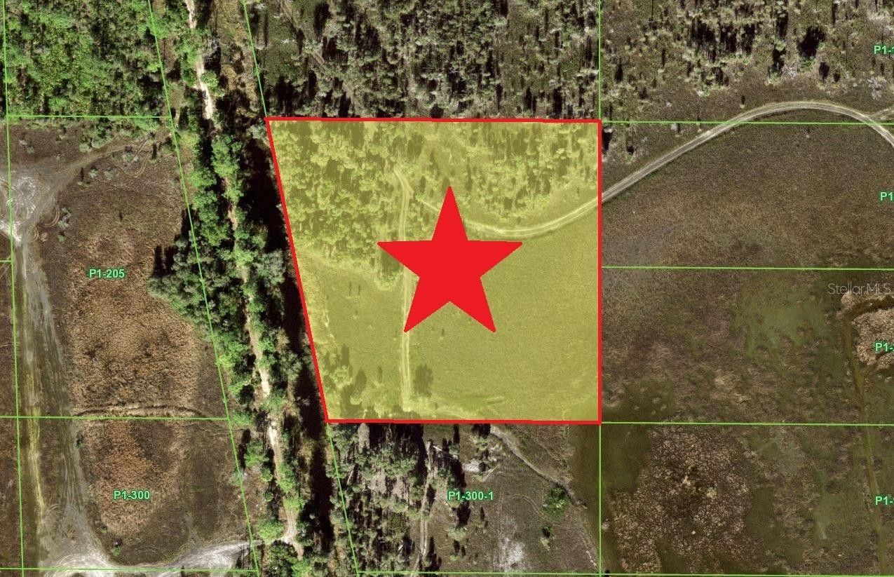 Punta Gorda, Charlotte County, FL Undeveloped Land, Homesites for sale