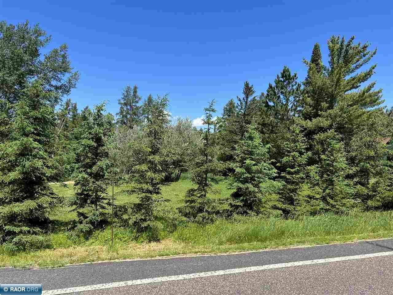 Eveleth, Saint Louis County, MN Undeveloped Land, Homesites for sale