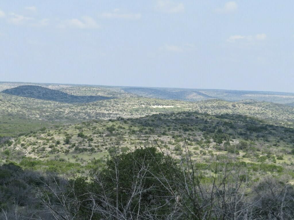 Sonora, Sutton County, TX Farms and Ranches, Recreational Property