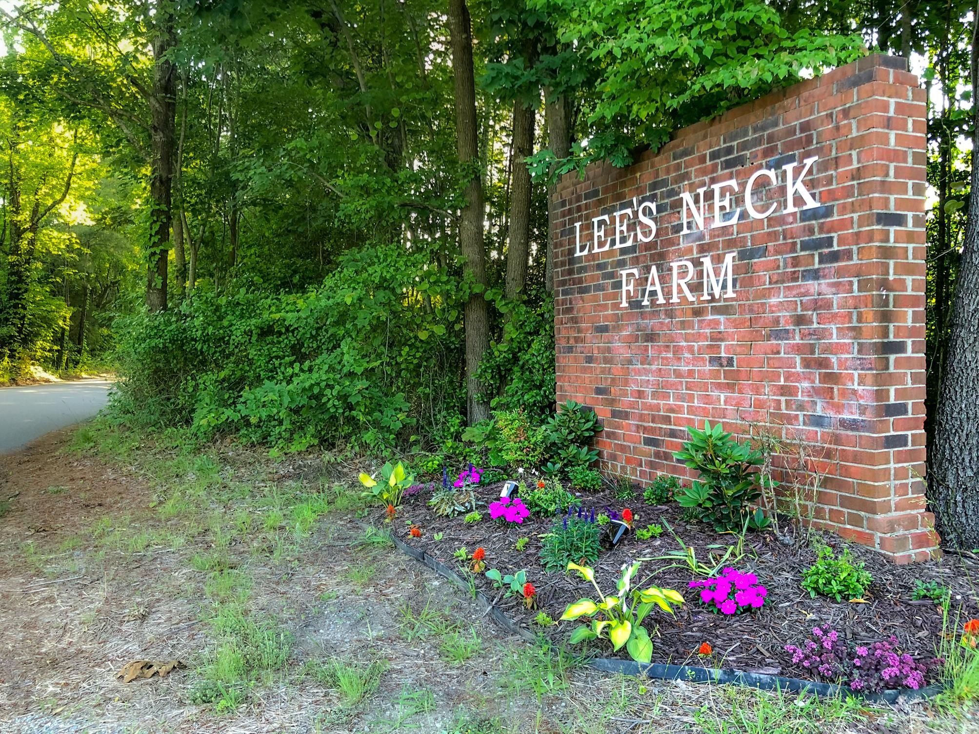 Saluda, Gloucester County, VA for sale Property ID 417008536 LandWatch