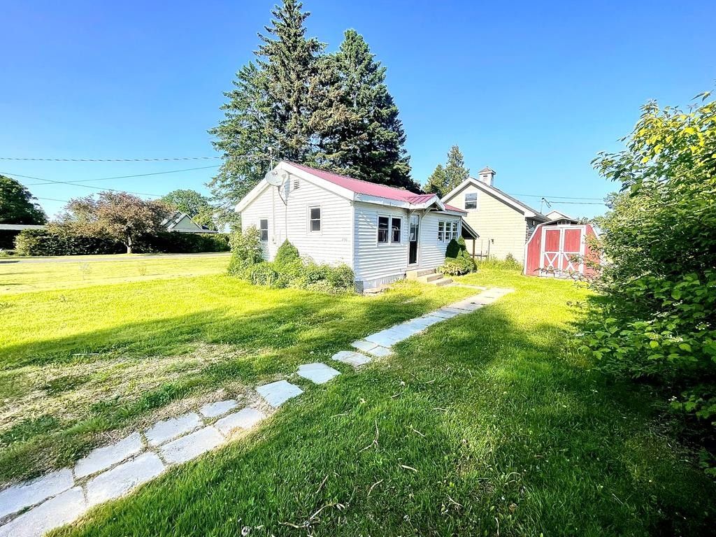 Beekmantown, Clinton County, NY House for sale Property ID 416571123