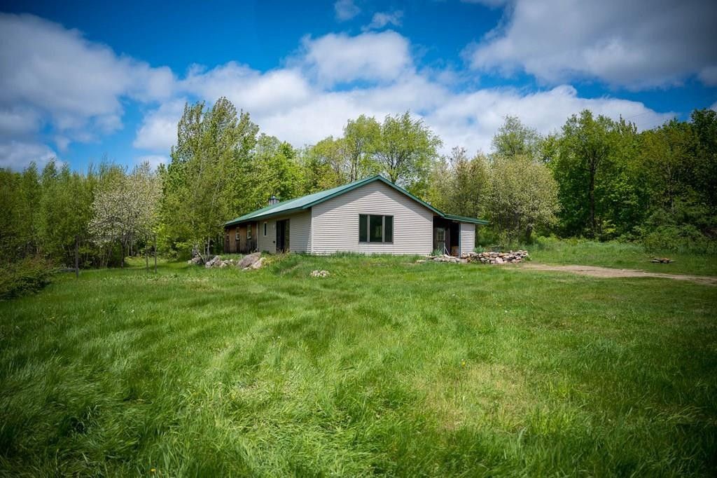 Dickinson, Franklin County, NY House for sale Property ID 416525843