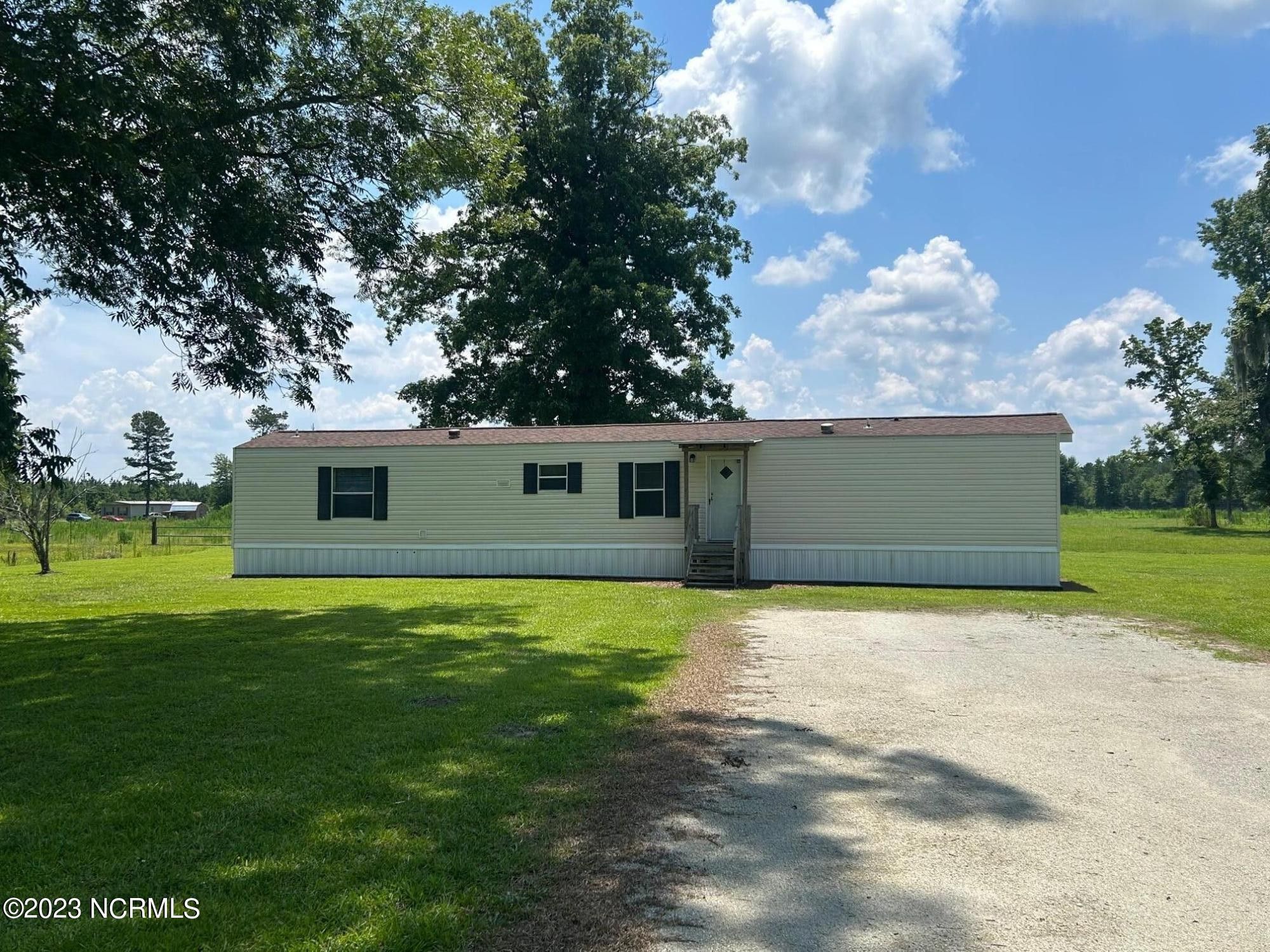 Cove City, Craven County, NC House for sale Property ID 417008661 LandWatch