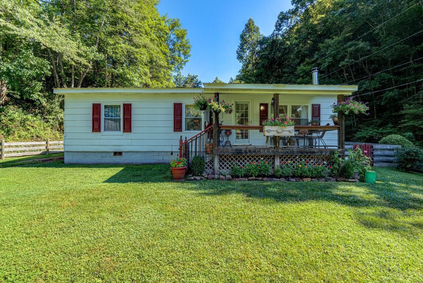 Kyles Ford, Hancock County, TN House for sale Property ID 417008802