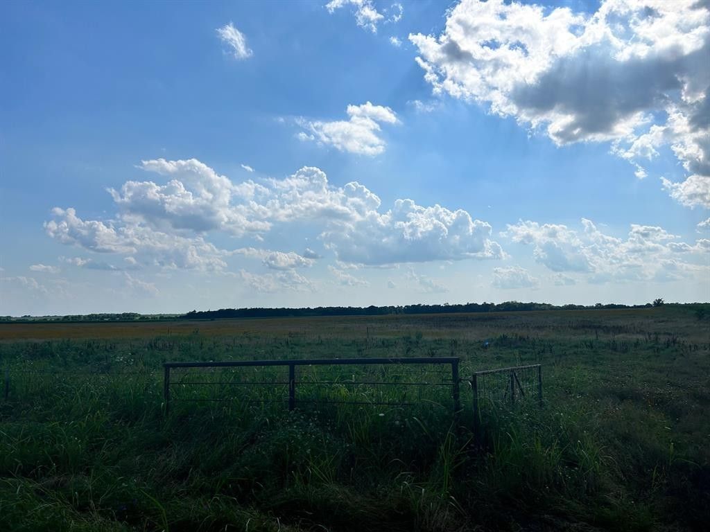 Cooper, Delta County, TX Undeveloped Land for sale Property ID