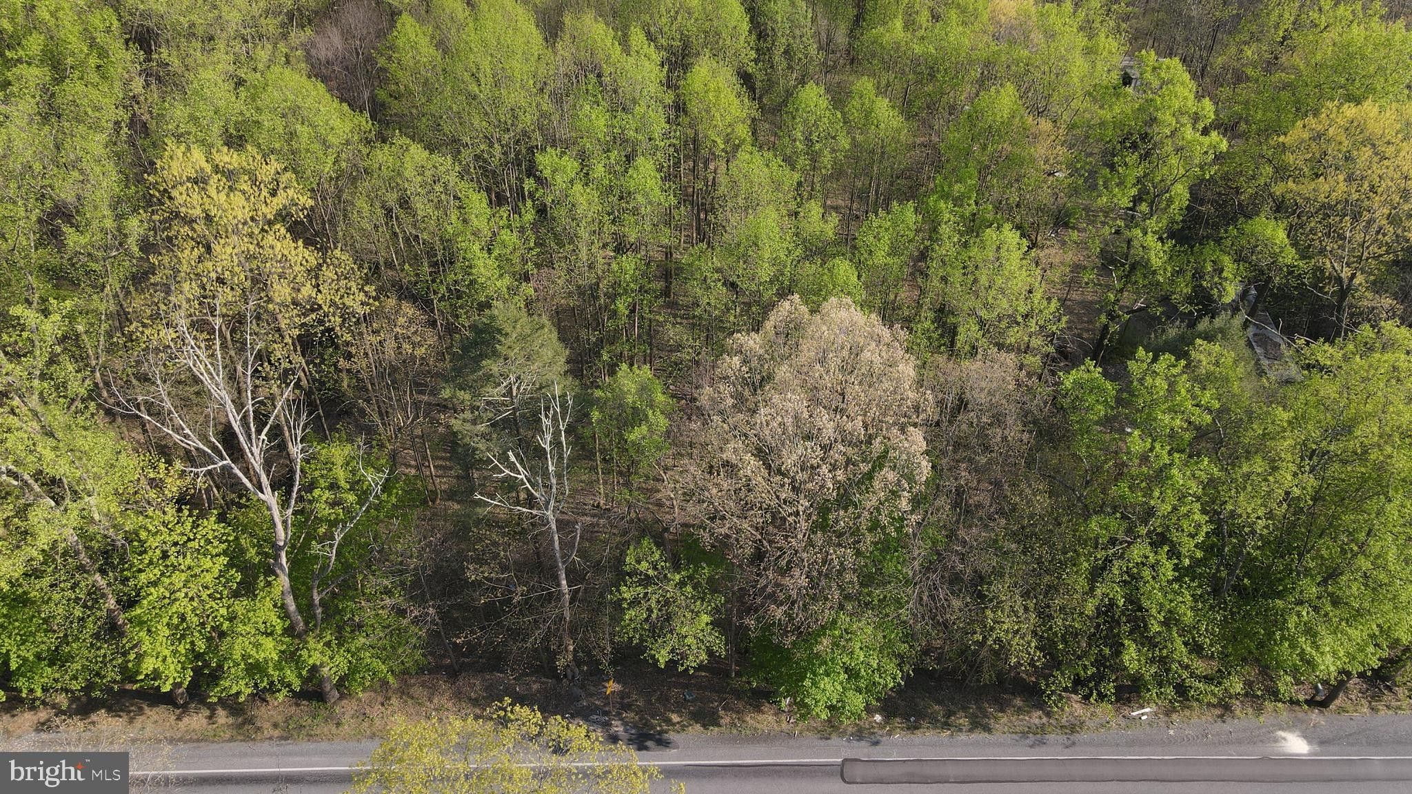 Tower City, Schuylkill County, PA Farms and Ranches, Homesites for sale