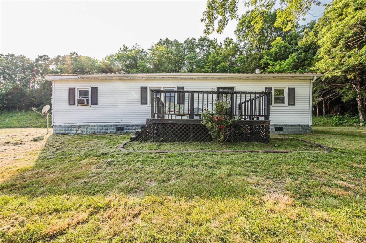 Caneyville, Grayson County, KY House for sale Property ID 417008894