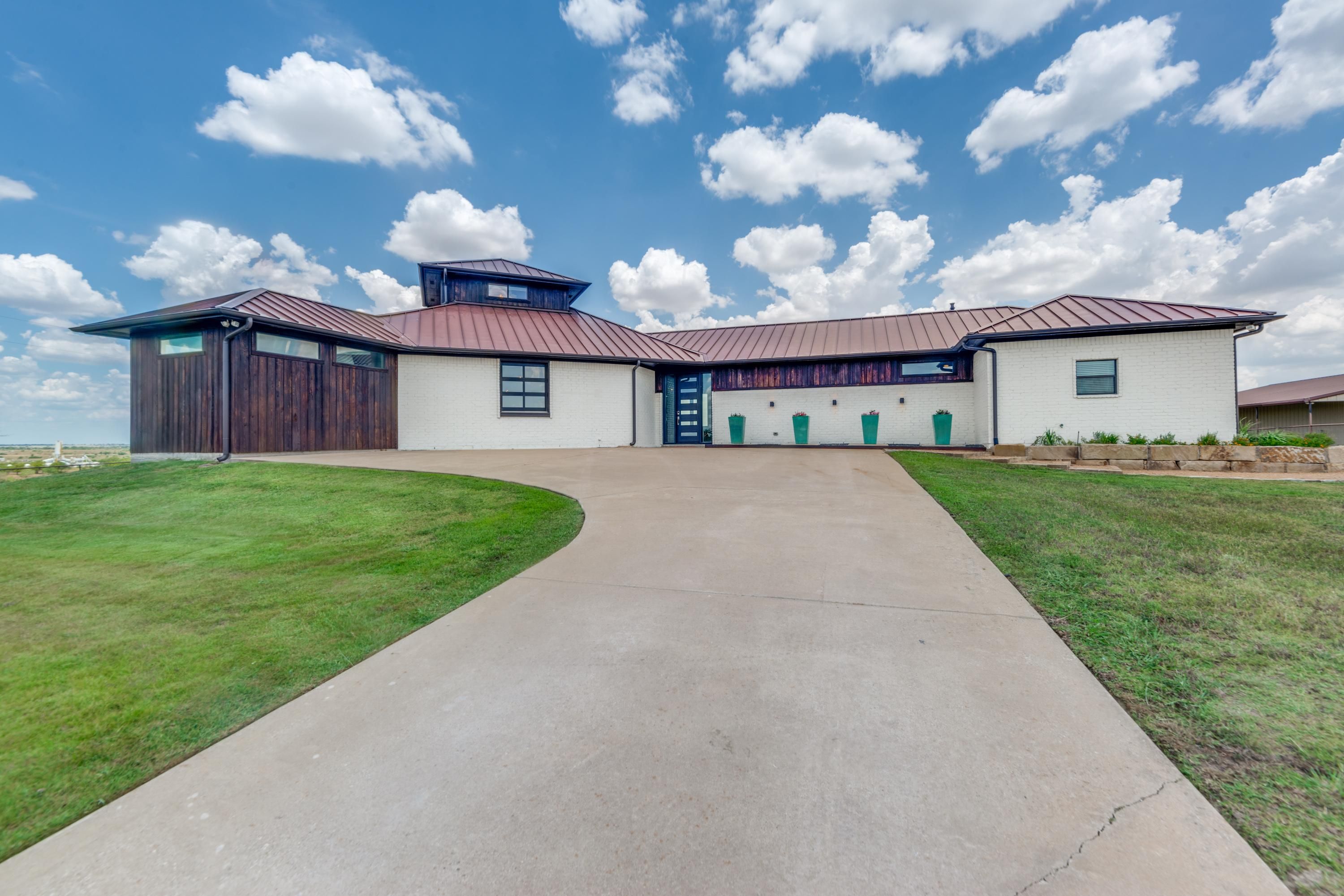 Ponder, Denton County, TX Farms and Ranches for sale Property ID