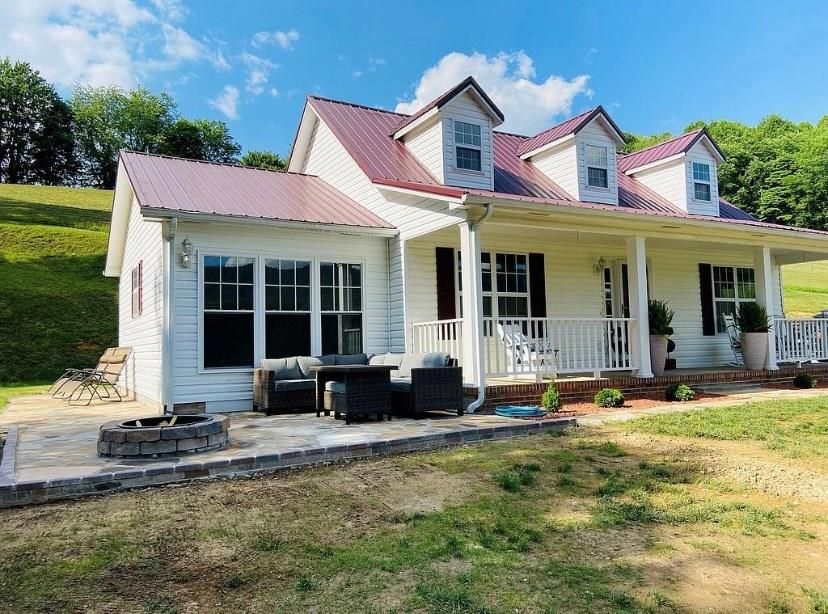 Tazewell, Tazewell County, VA House for sale Property ID 417009067