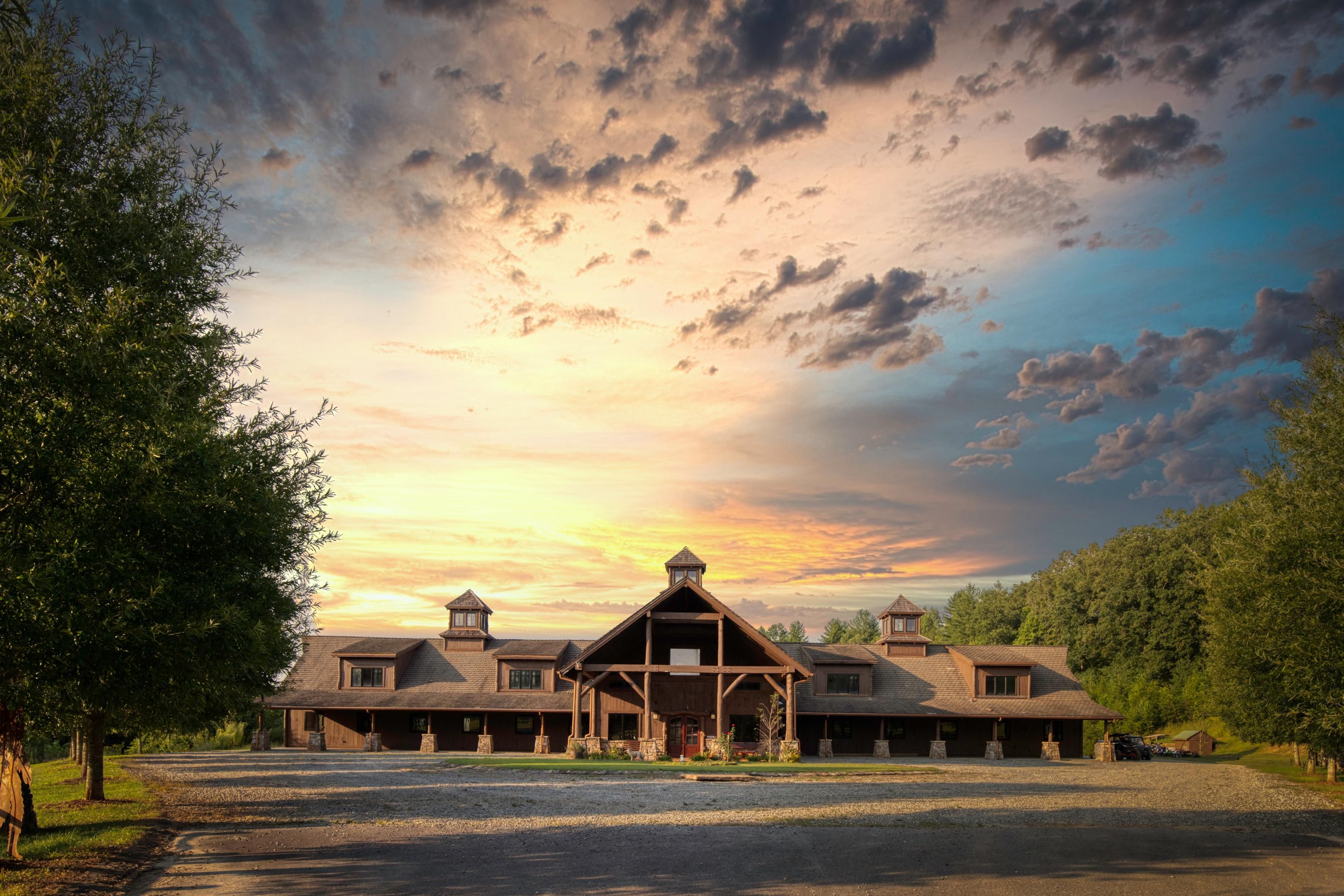 150 Cadence Way, Blue Ridge, GA 30513 LandWatch