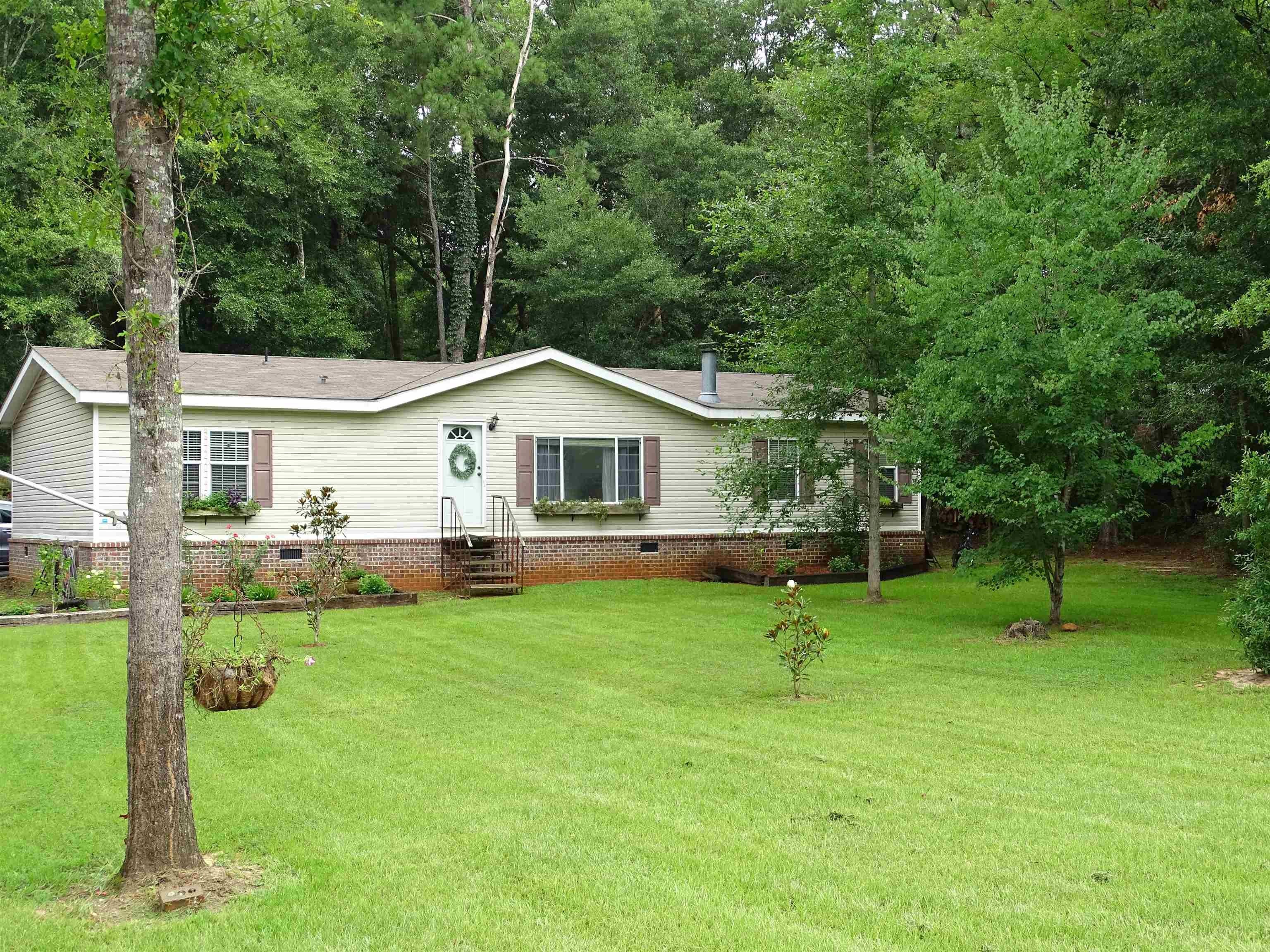 Andalusia, Covington County, AL House for sale Property ID 417009741