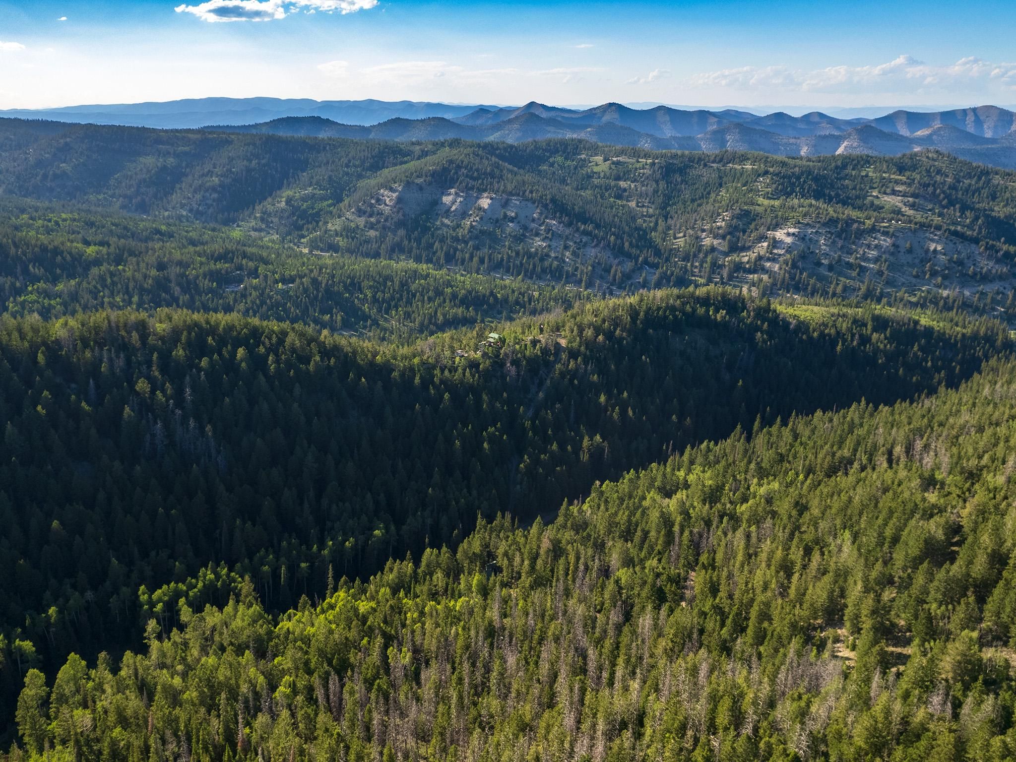 Duchesne, Duchesne County, UT Recreational Property for sale Property