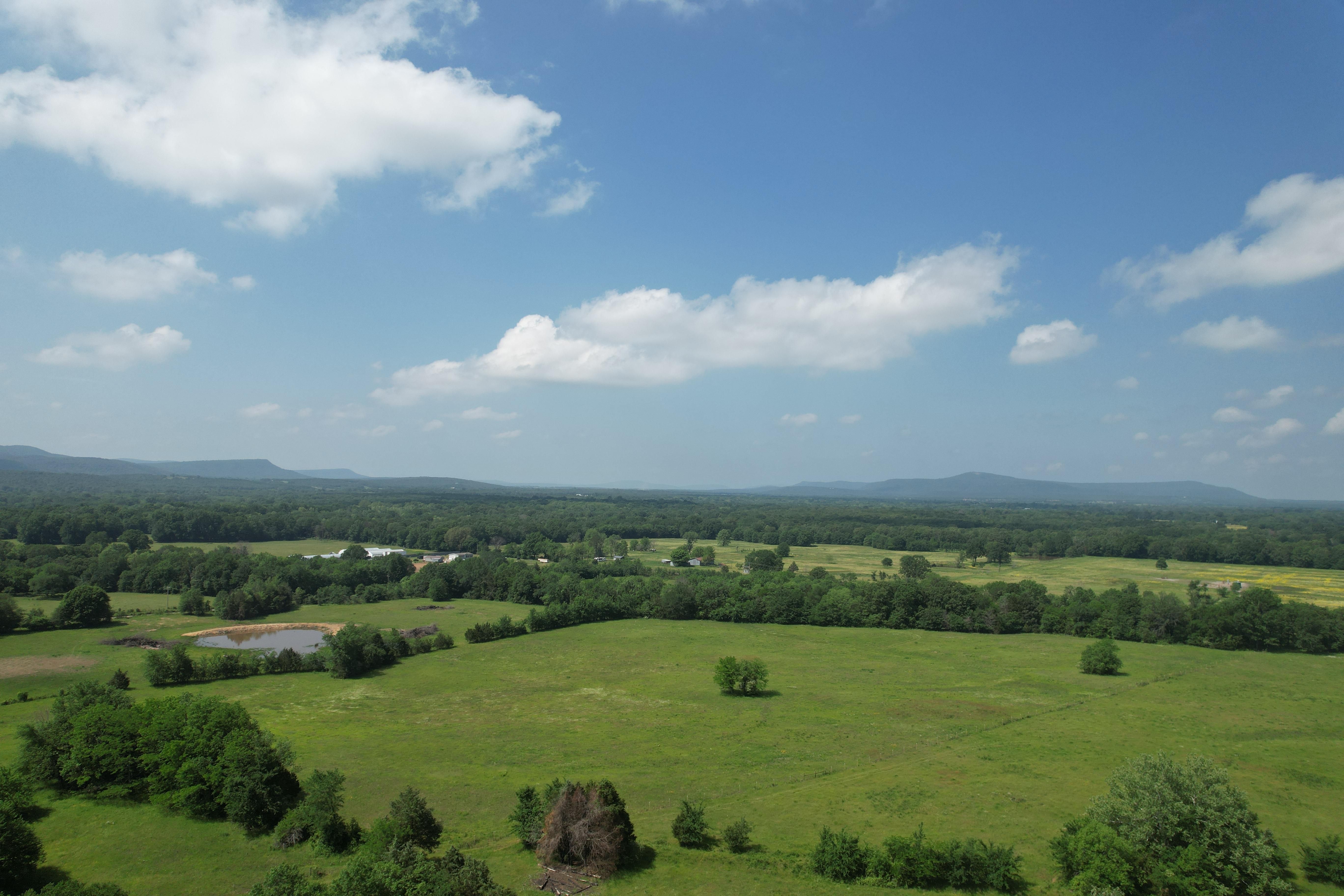 31824 Latham Road, Bokoshe, OK 74930 LandWatch