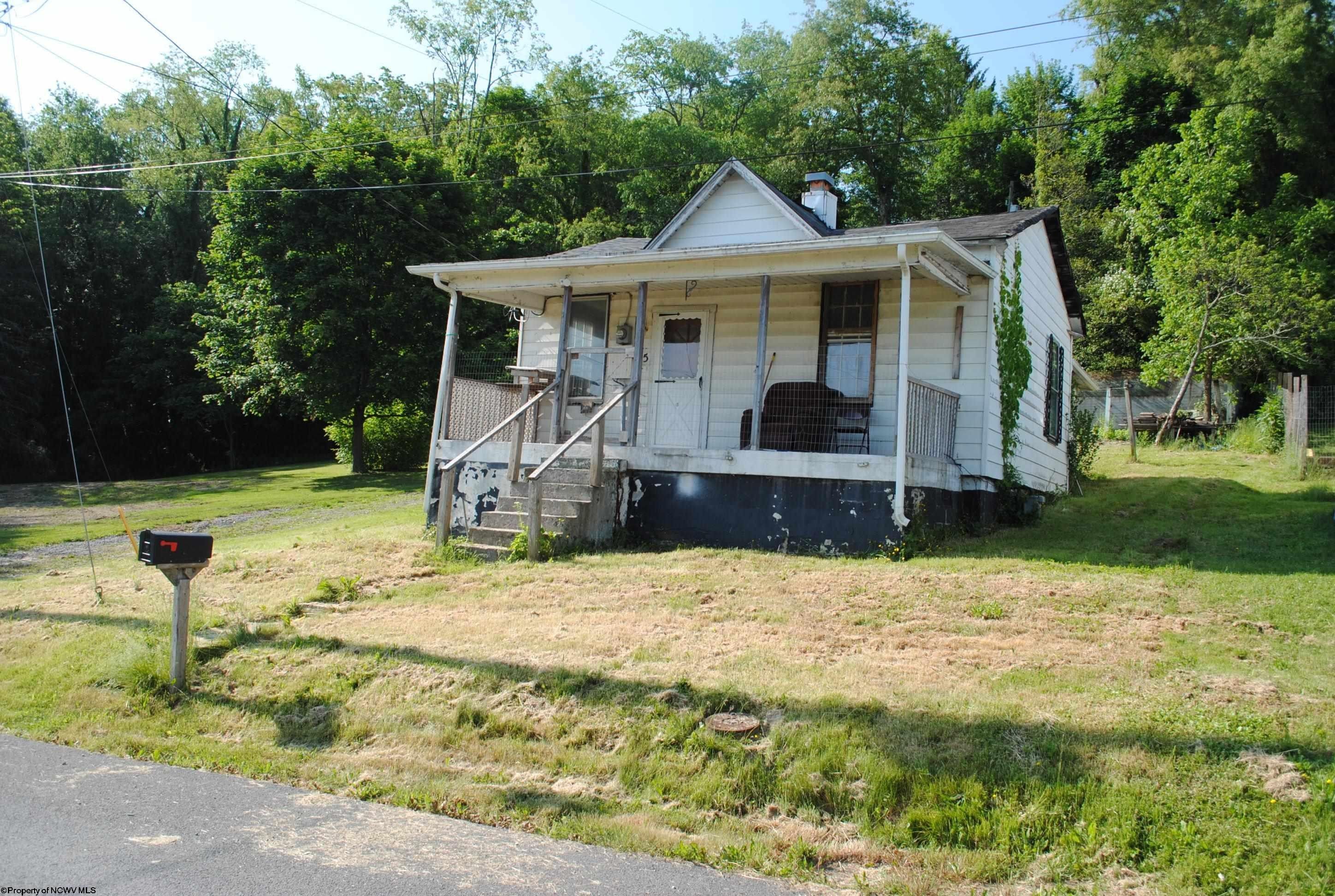 Elkins, Randolph County, WV House for sale Property ID 417009823