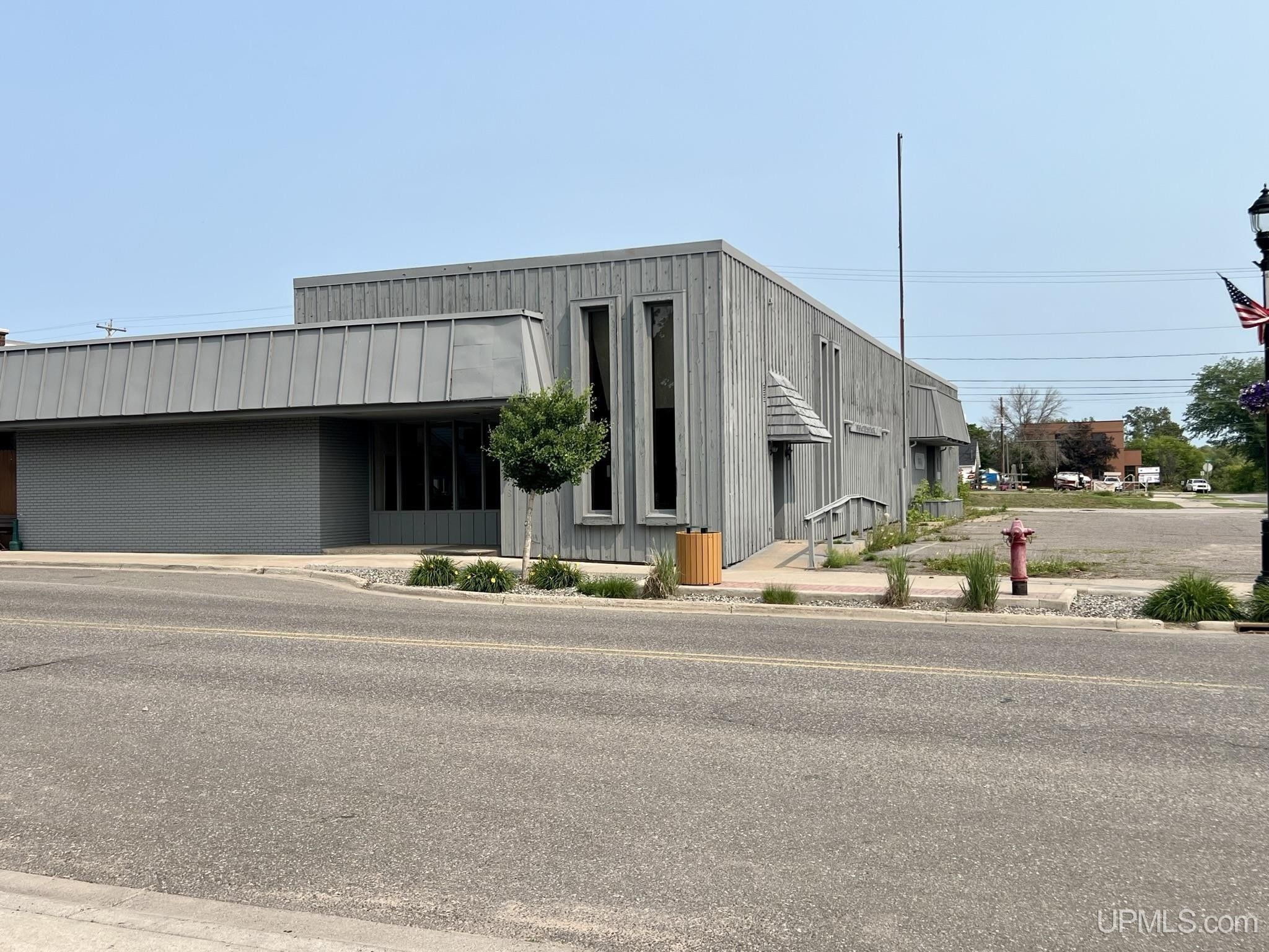 Iron River, Iron County, MI Commercial Property, House for sale Property ID 417010128 LandWatch