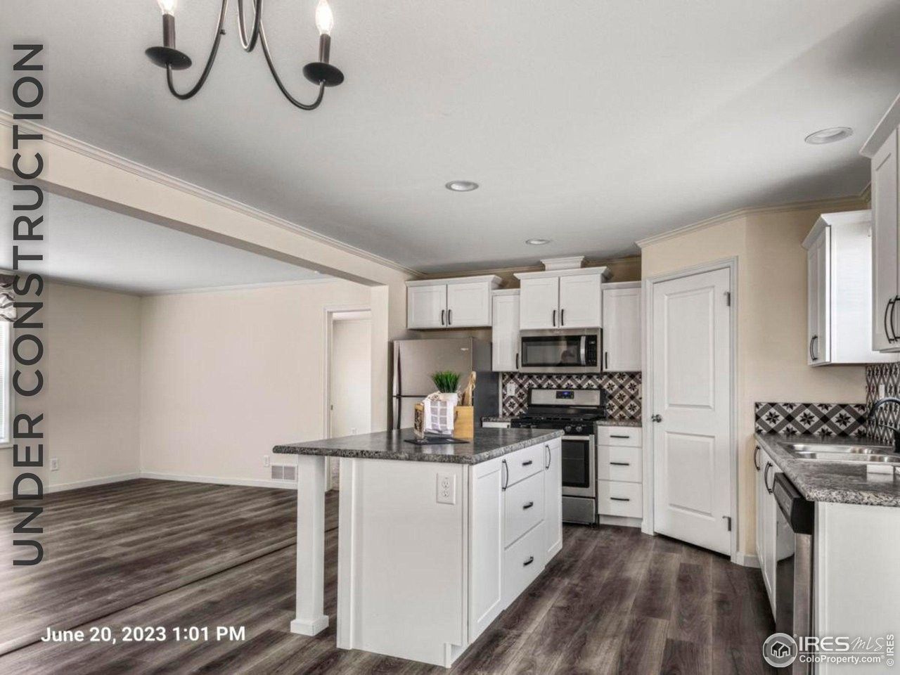 Nunn, Weld County, CO House for sale Property ID 417003304 LandWatch