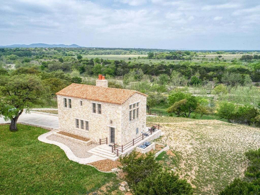 Bandera, Bandera County, TX Lakefront Property, Waterfront Property, Homesites for sale Property