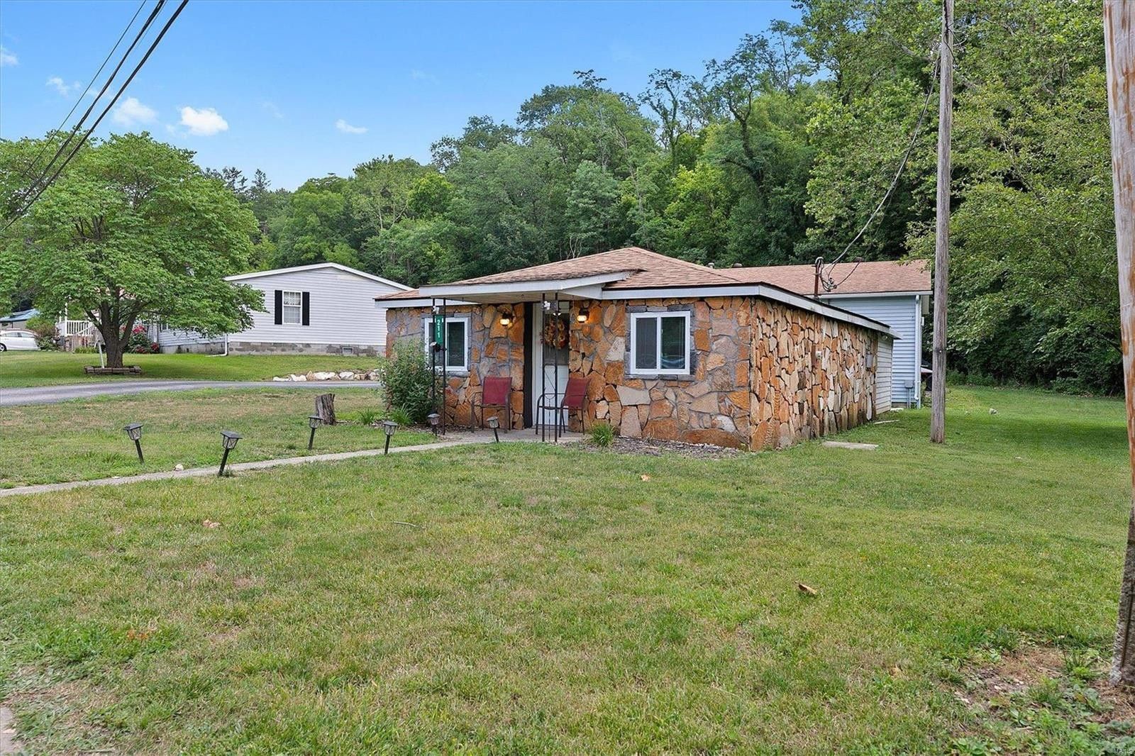 Grafton, Jersey County, IL House for sale Property ID 417010740 LandWatch