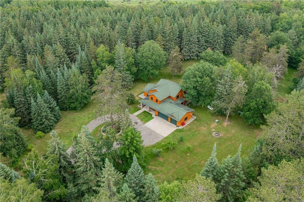 Deer River, Itasca County, MN House for sale Property ID 416369869