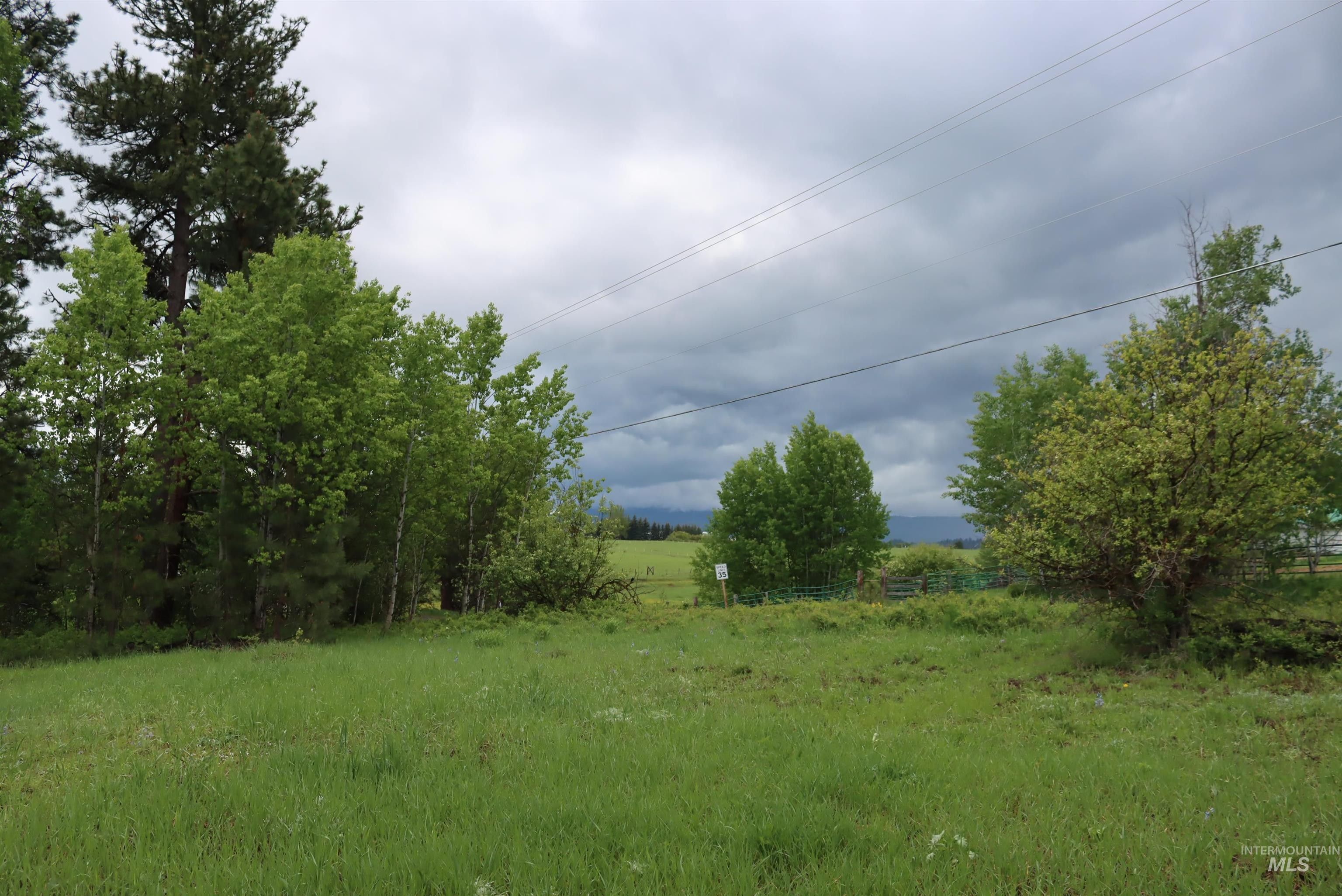 Mccall, Valley County, ID Undeveloped Land, Lakefront Property