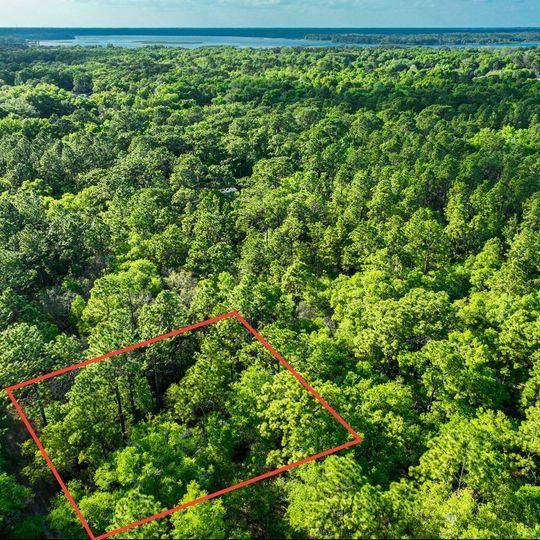 Dunnellon, Citrus County, FL Undeveloped Land, Horse Property