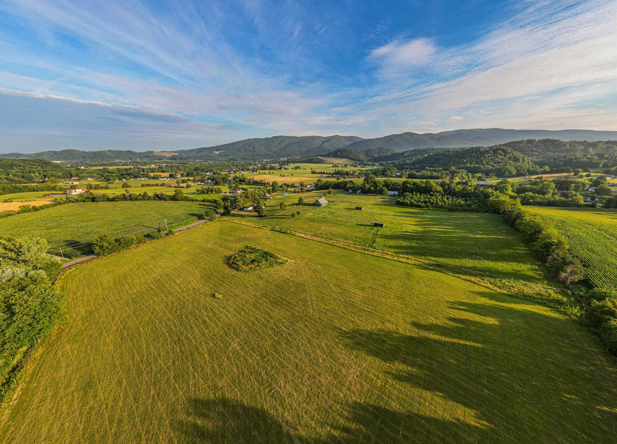 Elizabethton, Carter County, TN Farms and Ranches for sale Property ID