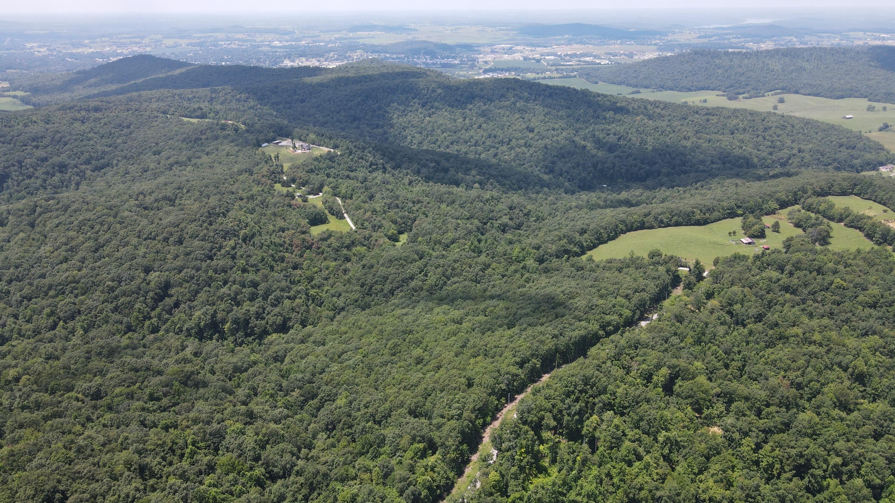 Monticello, Wayne County, KY Farms and Ranches for sale Property ID 417011726 LandWatch