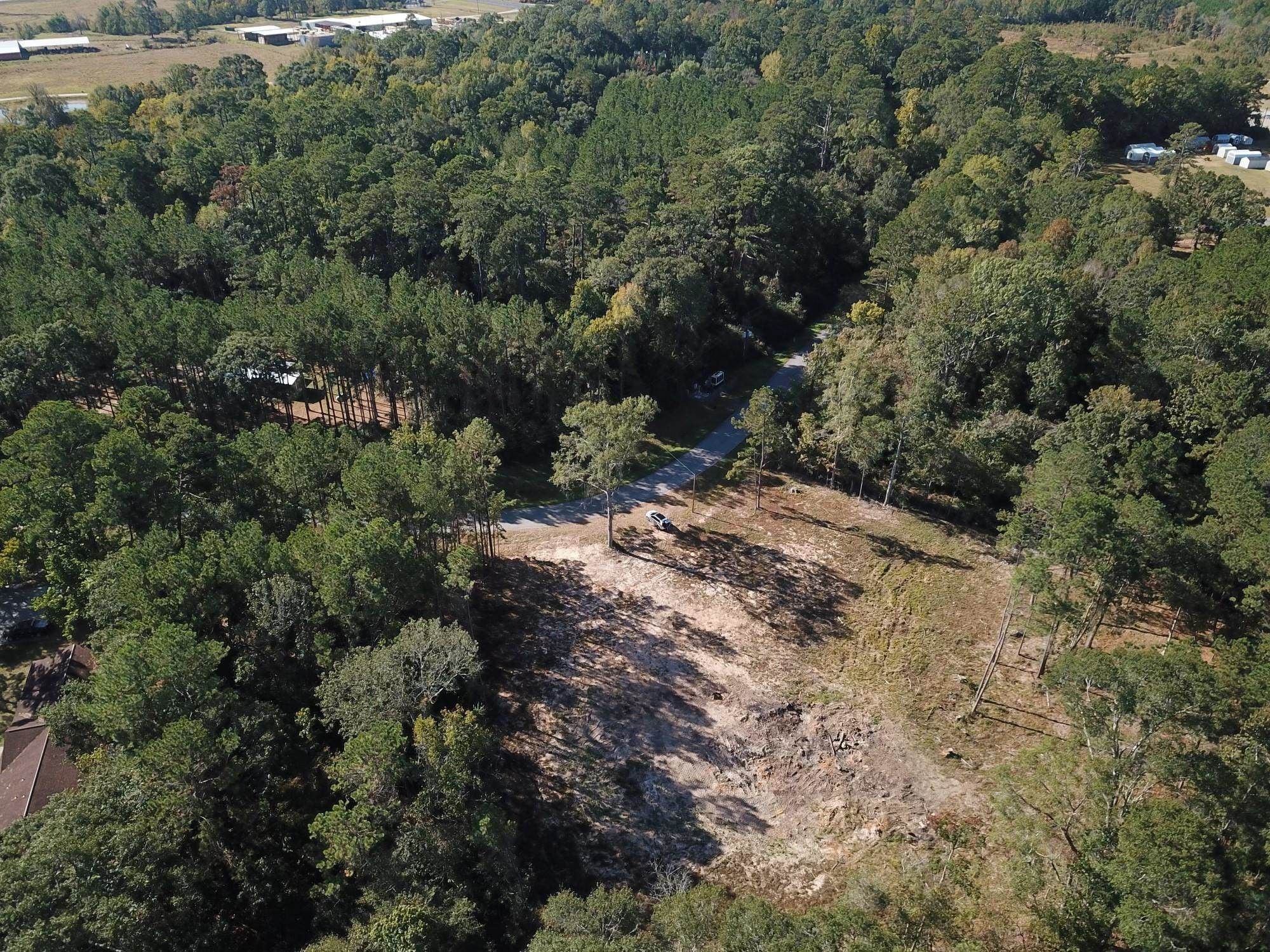 Jasper, Jasper County, TX Farms and Ranches, Homesites for sale