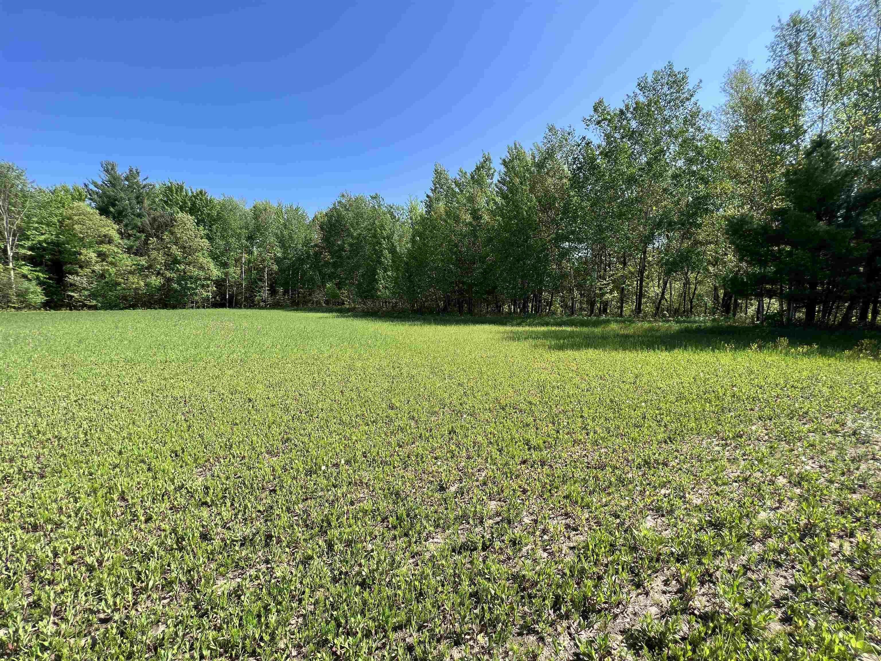 Mosinee, Marathon County, WI Farms and Ranches for sale Property ID