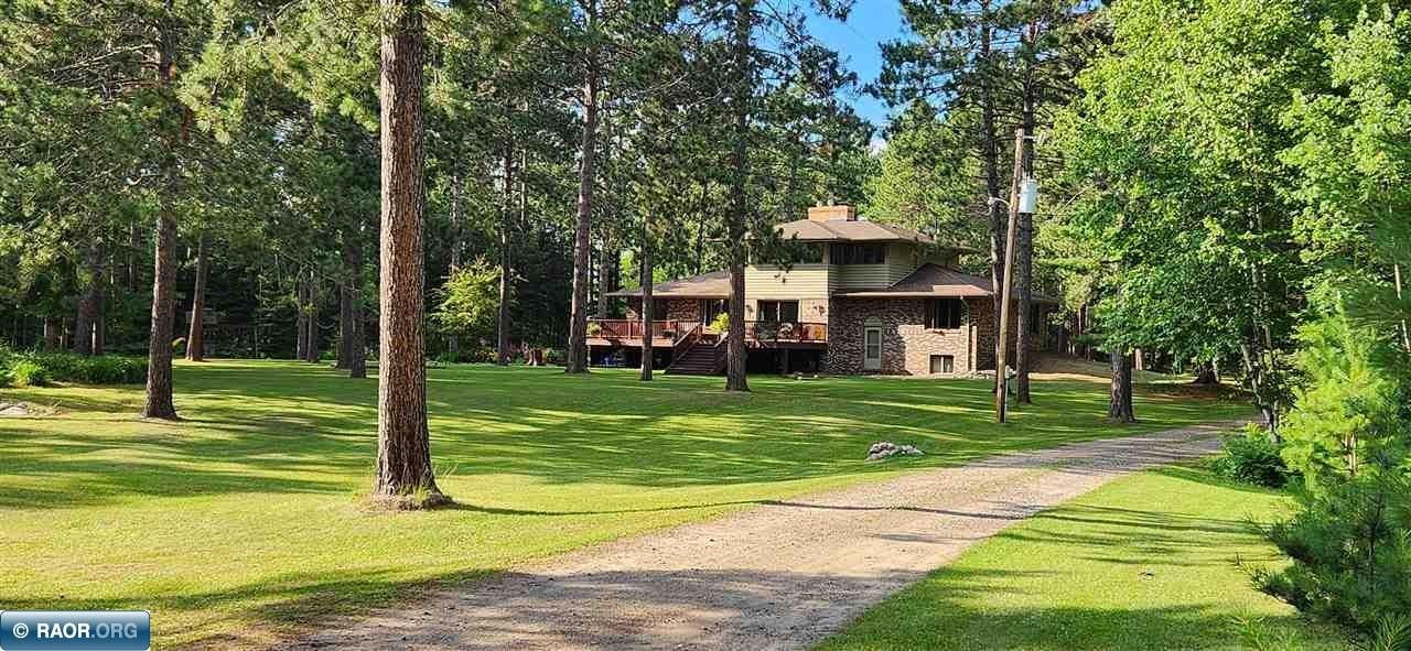 Eveleth, Saint Louis County, MN House for sale Property ID 417012367