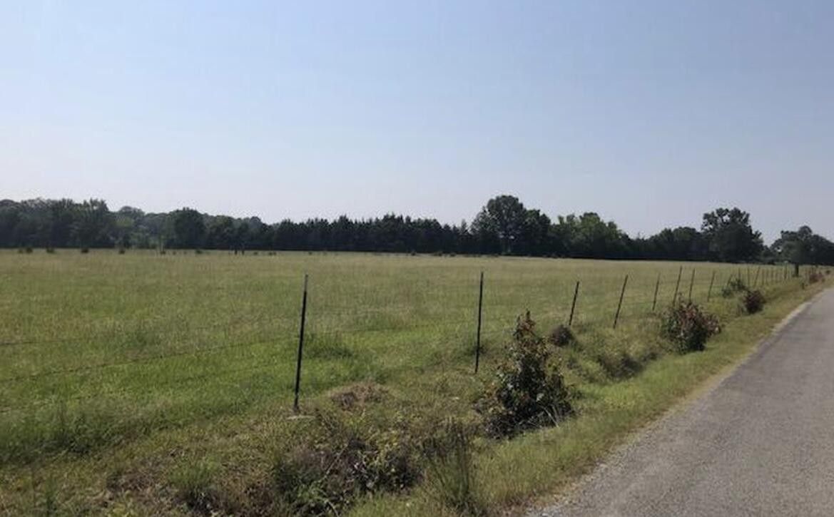 Amory, Monroe County, MS for sale Property ID 417012513 LandWatch