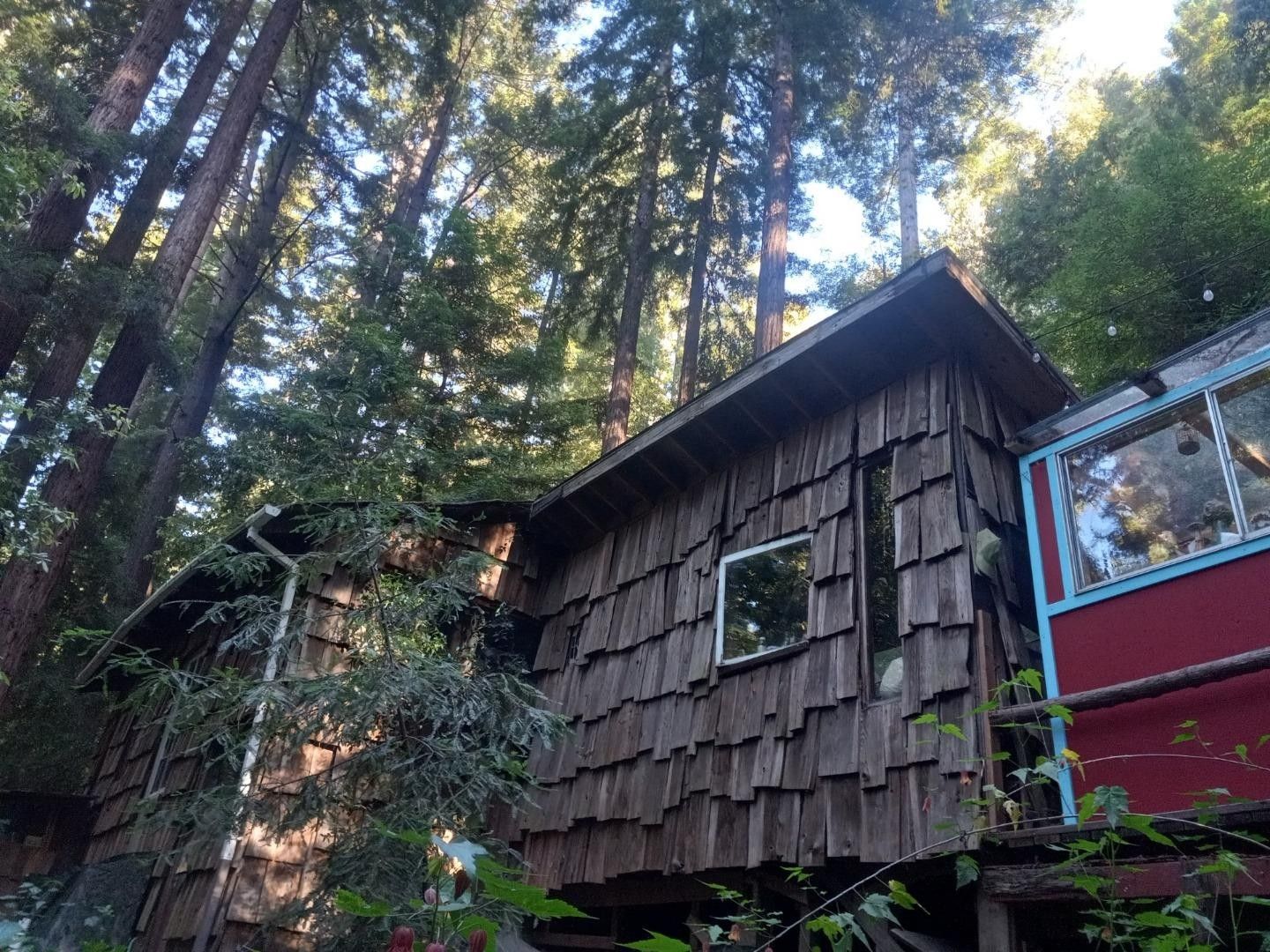 Ben Lomond, Santa Cruz County, CA House for sale Property ID 416770962