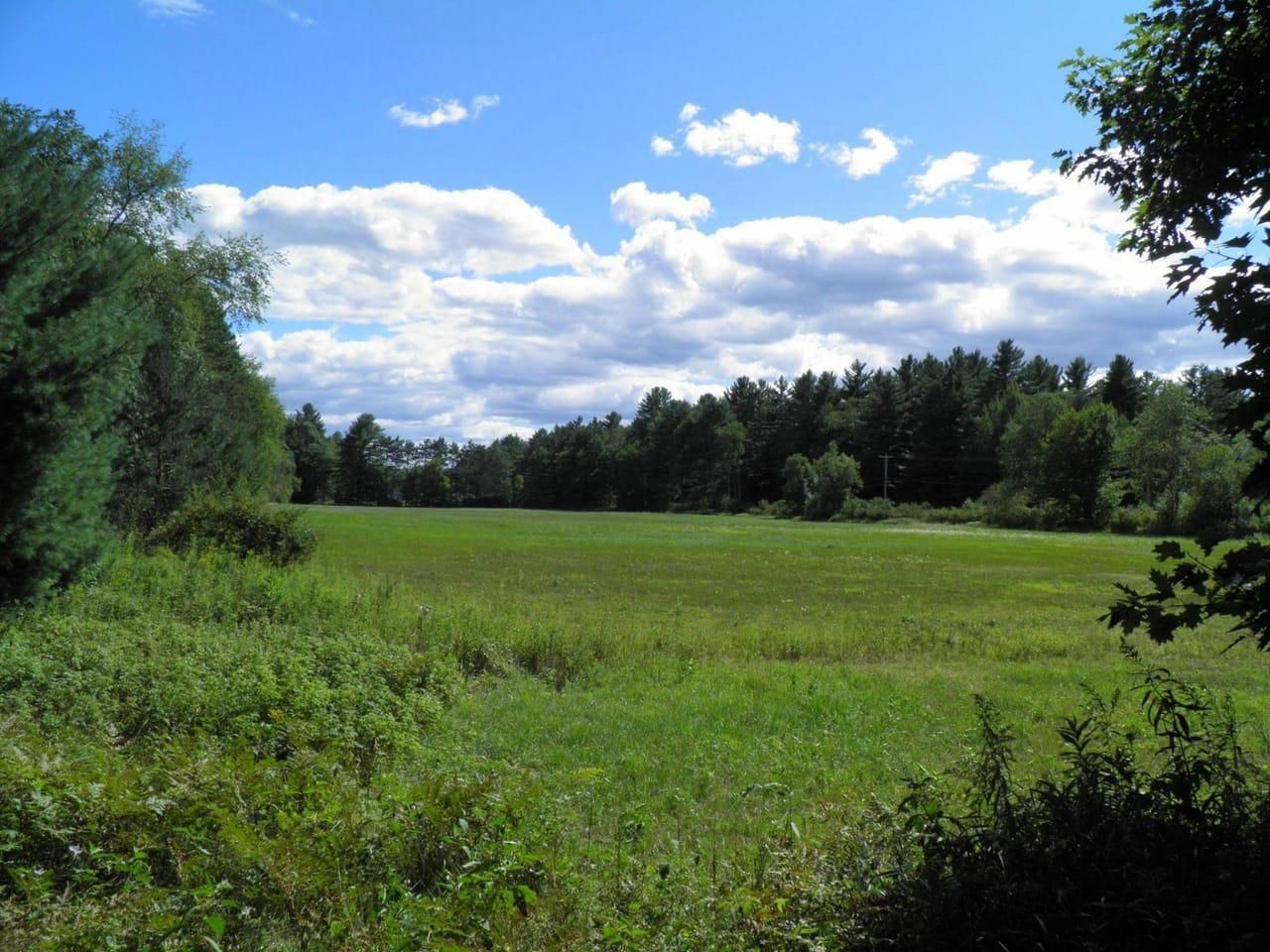 Lowville, Lewis County, NY Recreational Property, Undeveloped Land