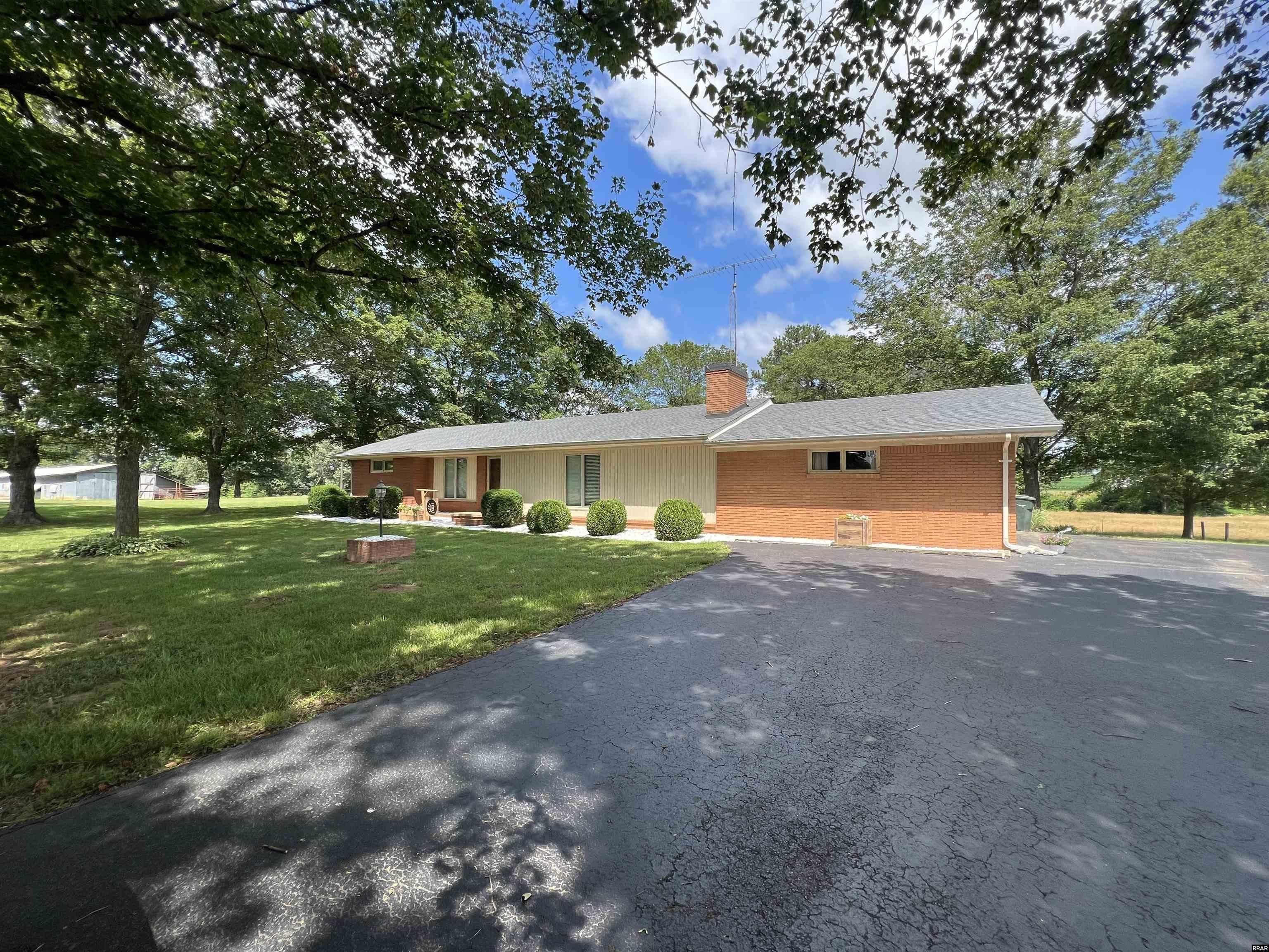 Union City, Obion County, TN House for sale Property ID 417013073