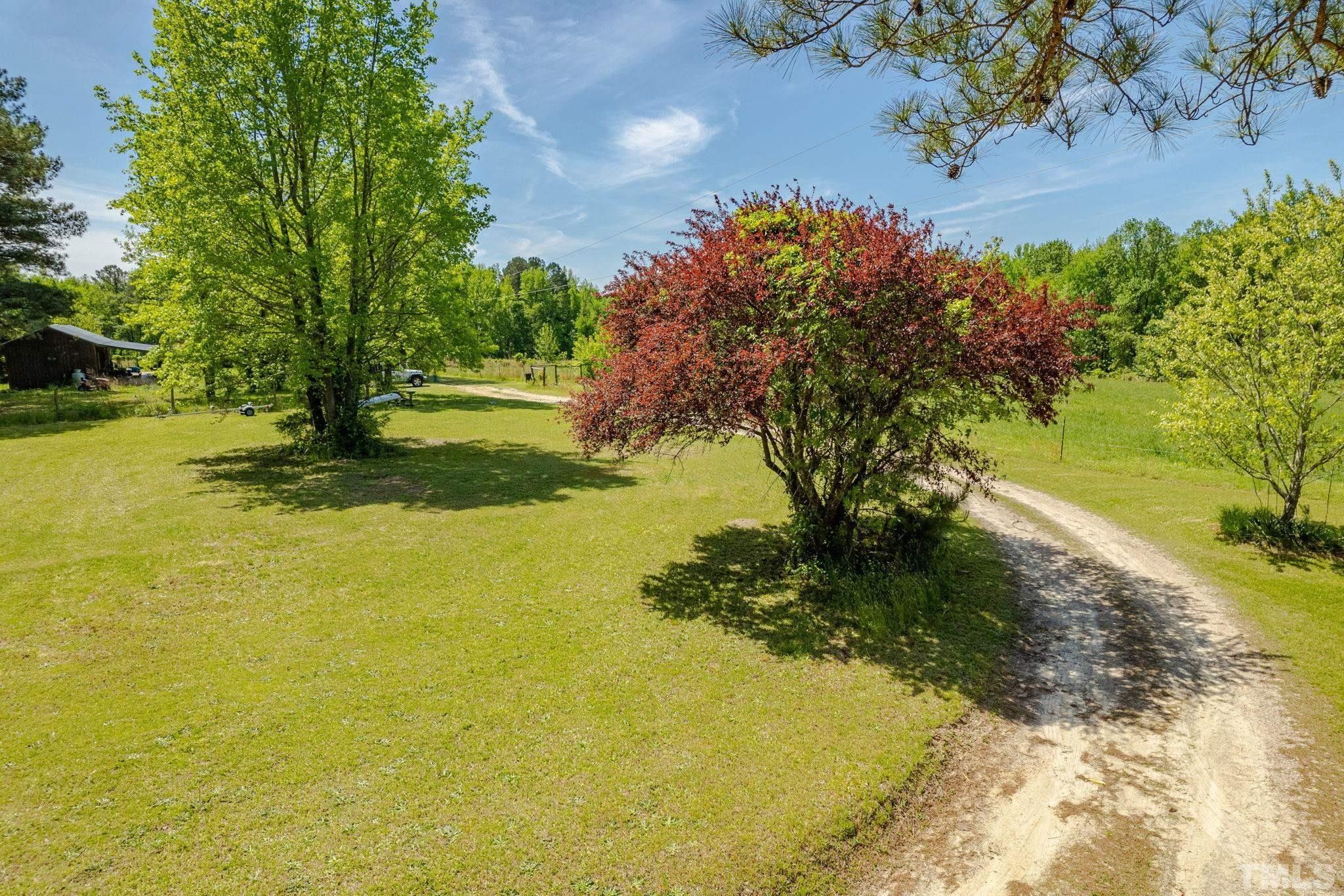 Wendell, Johnston County, NC Farms and Ranches for sale Property ID