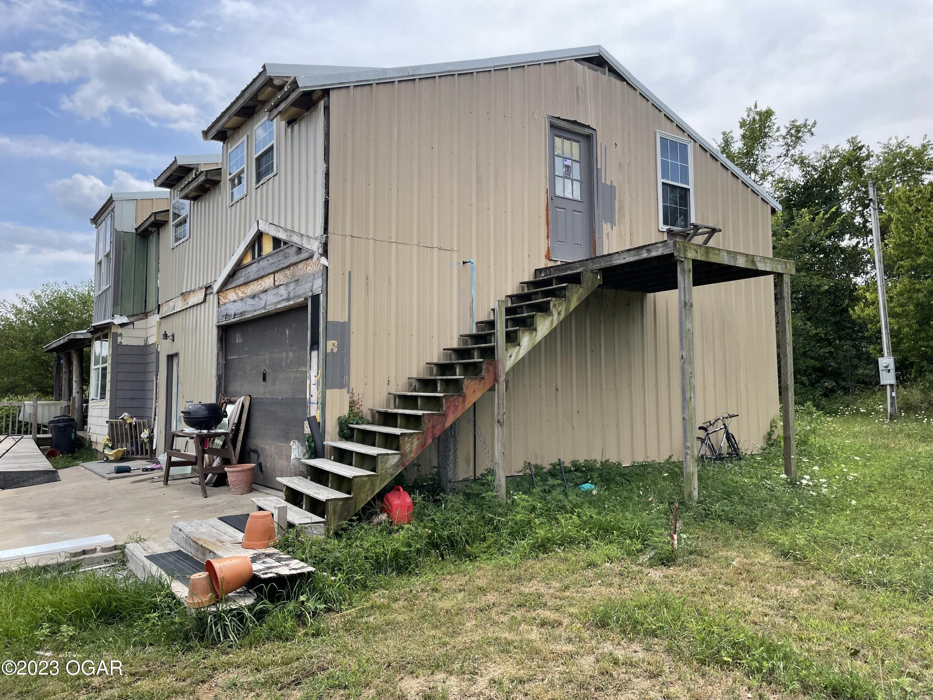 Granby, Newton County, MO House for sale Property ID 417013185 LandWatch