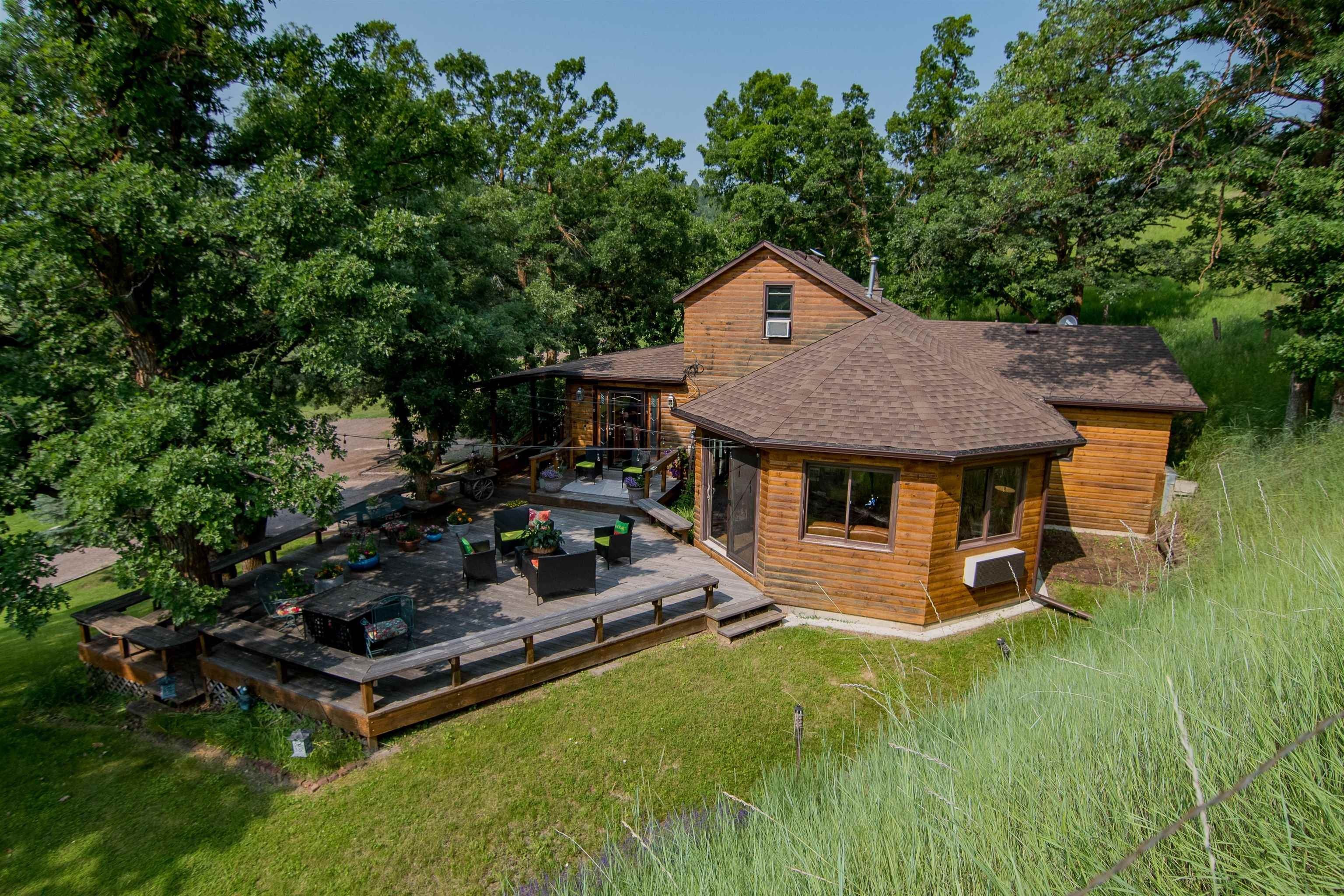 Sturgis, Meade County, SD House for sale Property ID 417013387 LandWatch