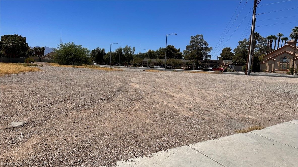 Las Vegas, Clark County, NV Farms and Ranches, Homesites for sale Property ID 417013548 LandWatch