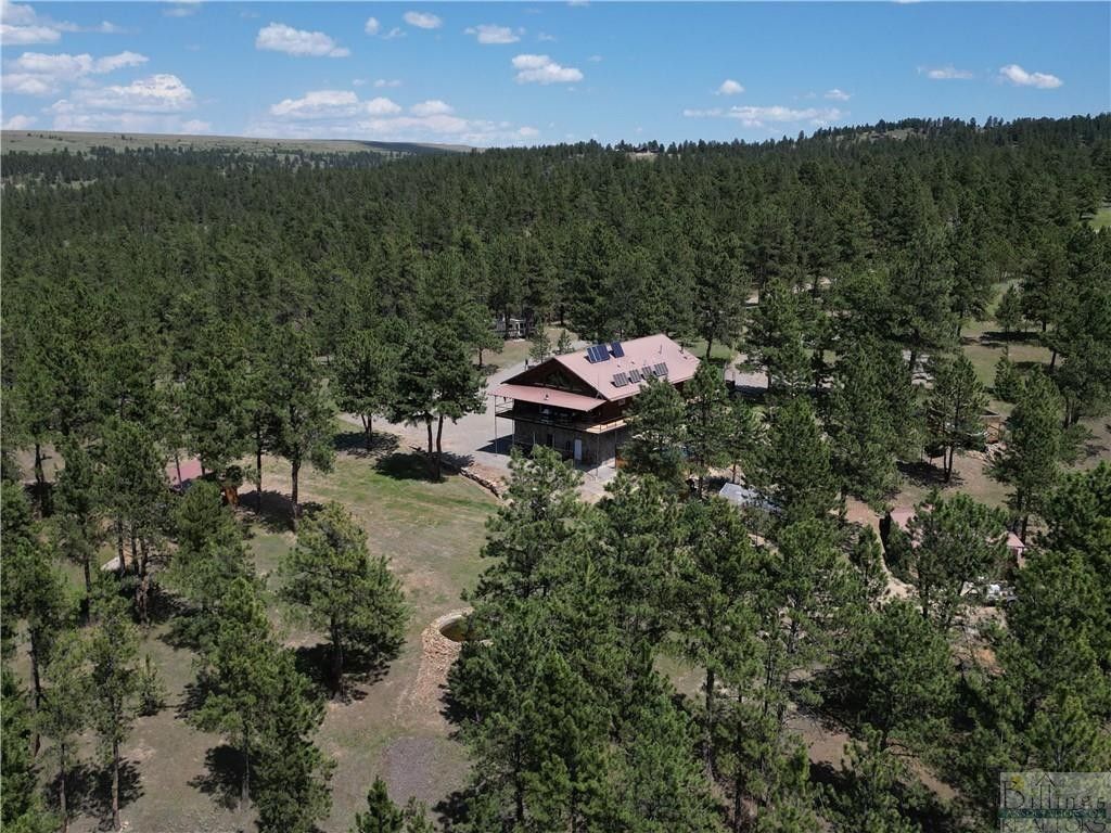 Columbus, Stillwater County, MT House for sale Property ID 417004509